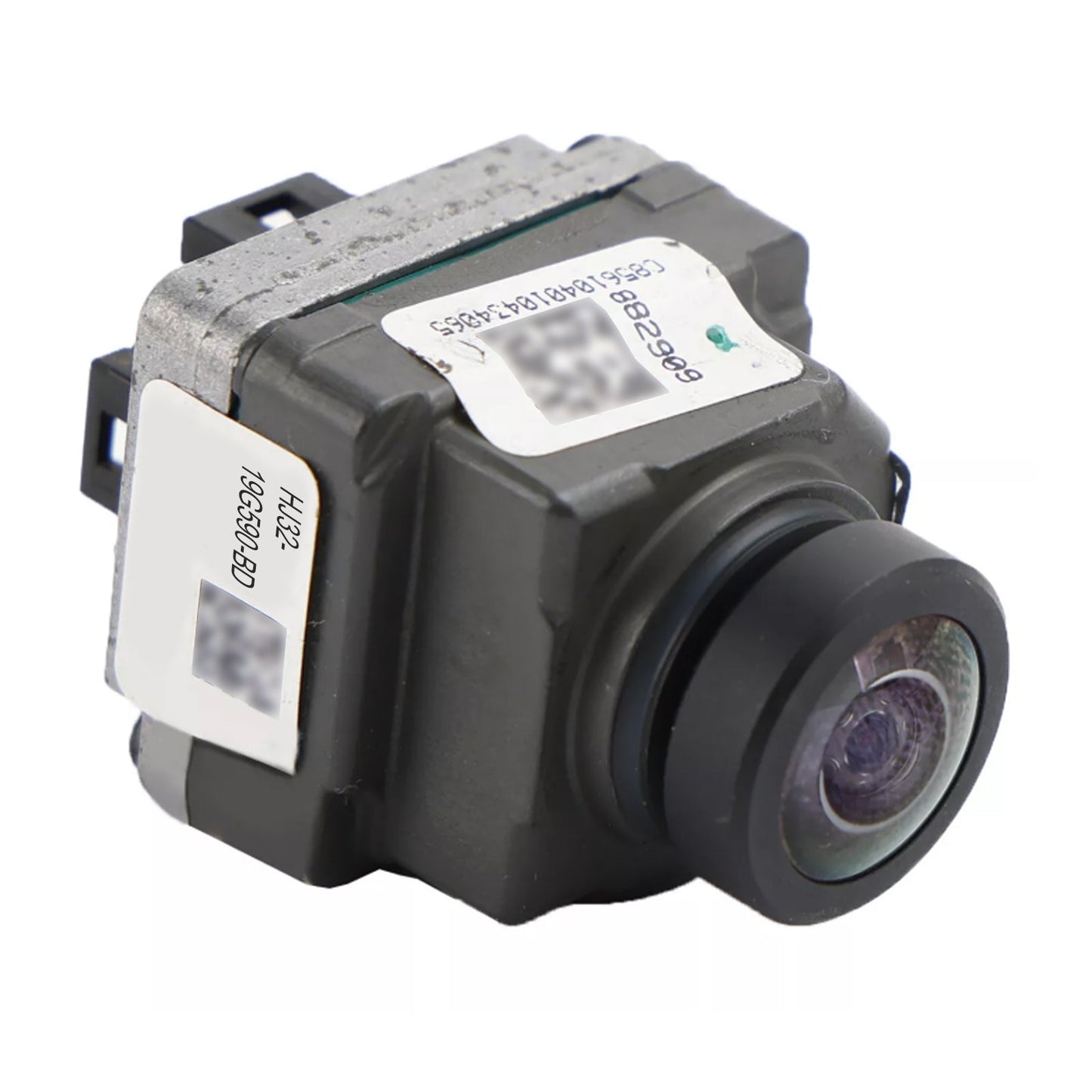 Caméra de recul pour Range Rover Evoque L538 2012-2018 LR083706 HJ32-19G590-BD