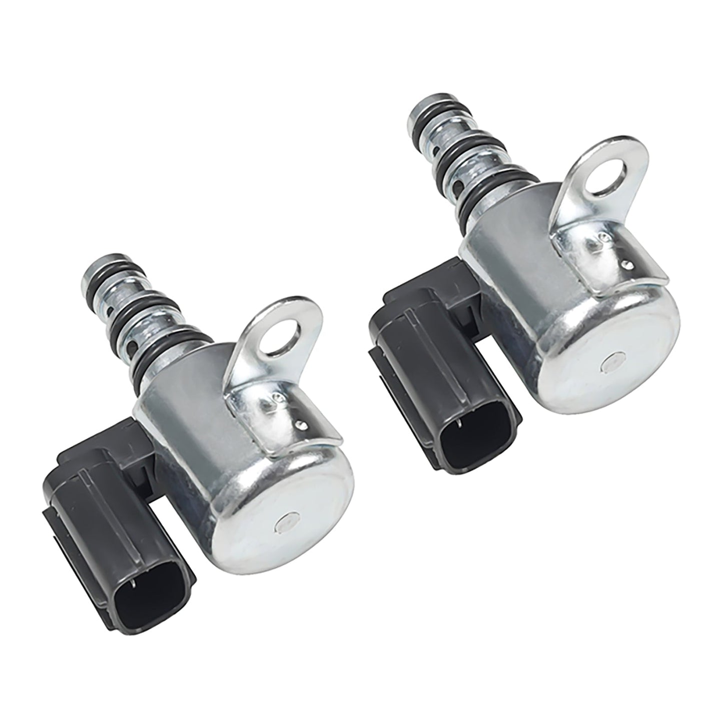 Kit solénoïde de transmission Honda Accord 1998-2007 8250-P6H-024 28250-P6H-024 générique