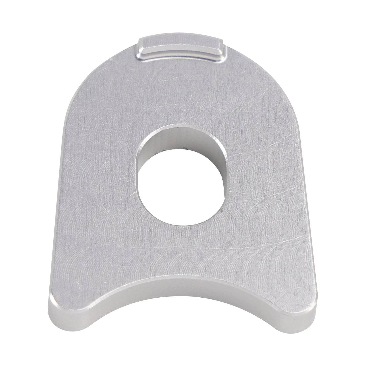 Prise de port de capteur de compteur de vitesse SBC 305 327 de transmission Chevy 551961Z 700R4