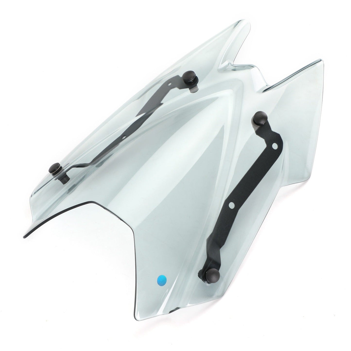 Pare-brise pour Kawasaki Z900 2020