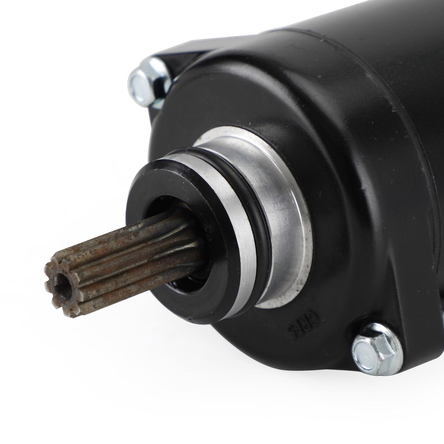 Starting Motor For Honda Cb400 Super Bol D'or / Super Four / Vtec Iii / Nc42 Assosary