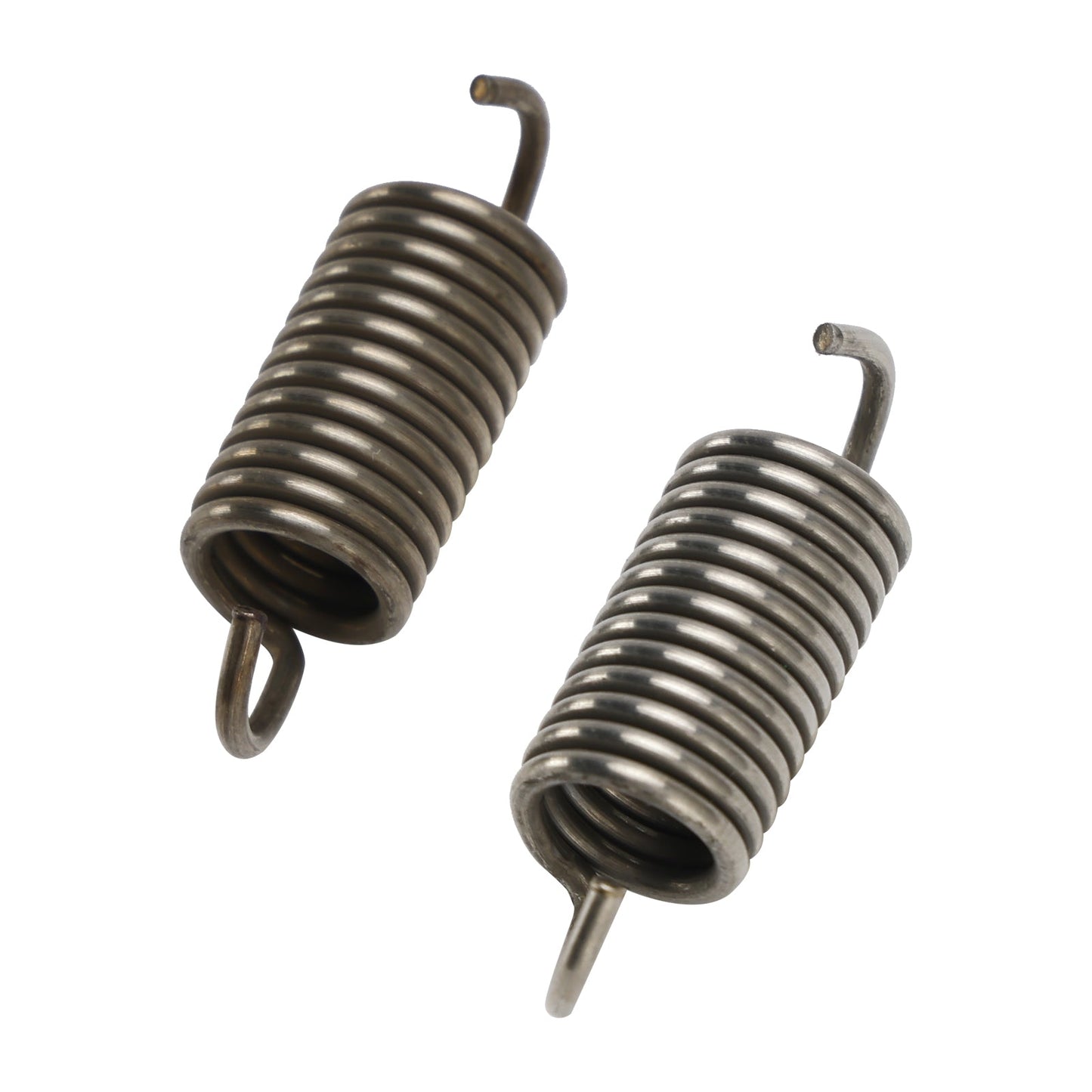 Kit de ressorts d'embrayage pour Yamaha PW50 Y-Zinger Ma50m 3L5-16627-02