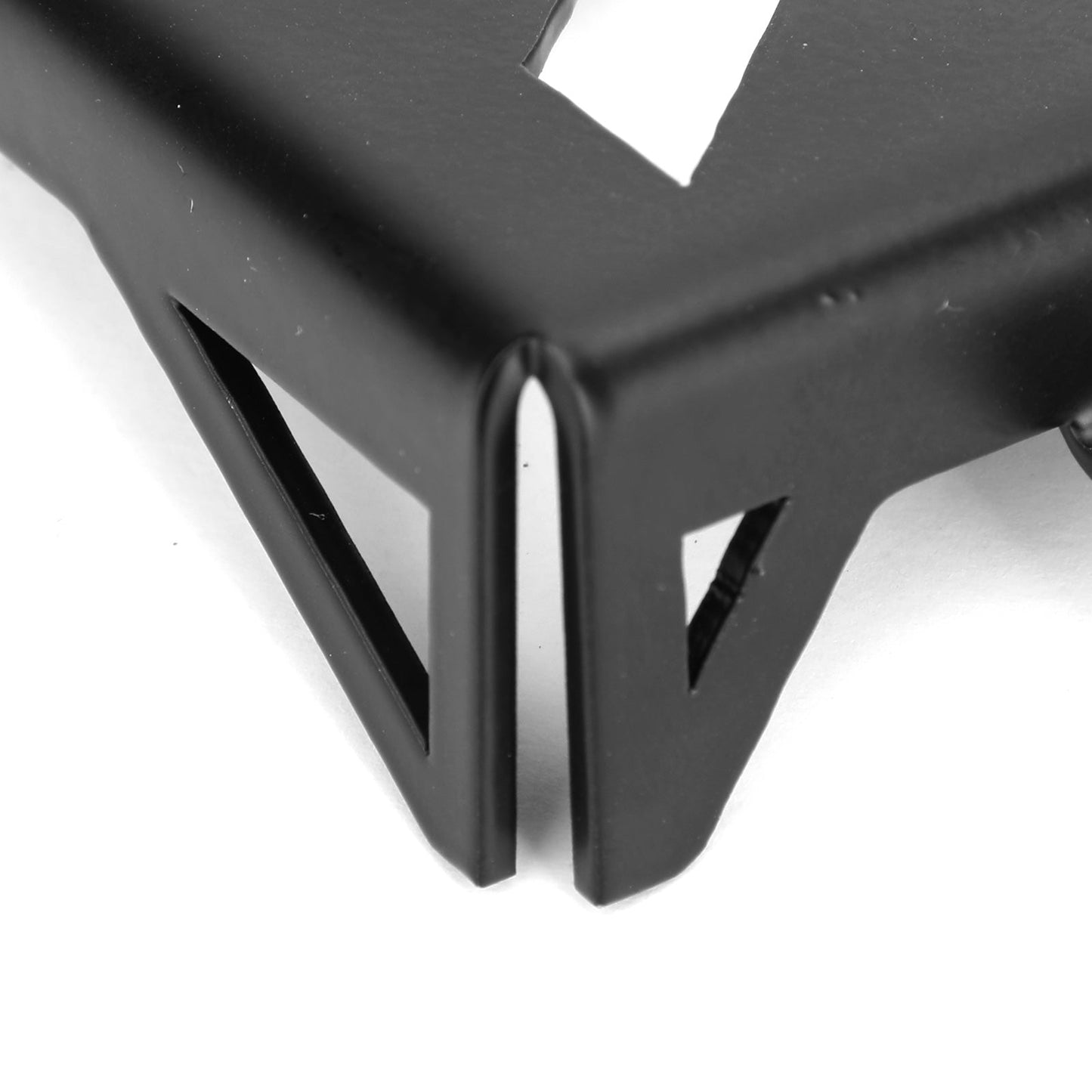 Protection de réservoir de liquide de frein arrière pour HONDA CB500X 2019-2020