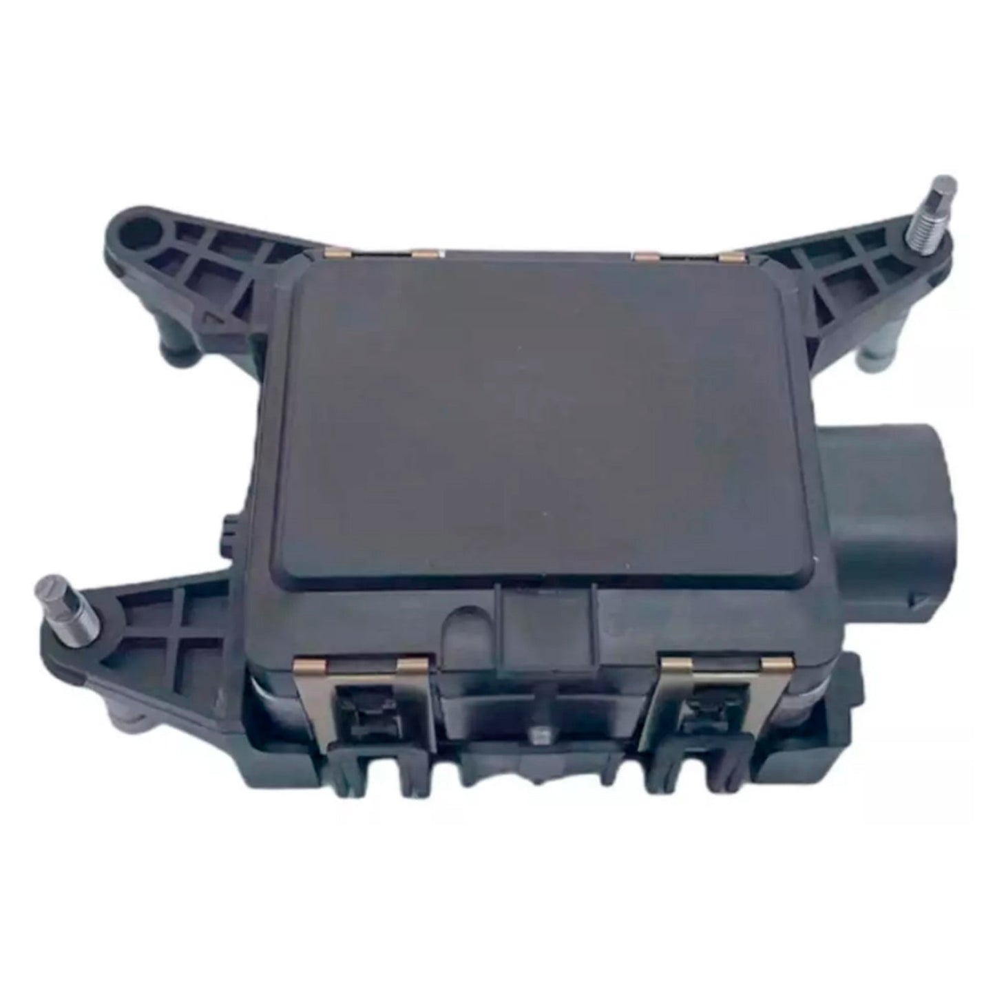 2018-2020 For Honda Accord EX LX Radar Cruise Control Distance Sensor 36803-TVA-A37