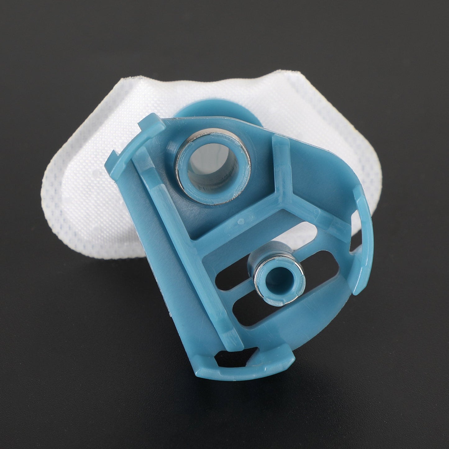 Filtre à tamis pour pompe à essence Yamaha XVS1300 FZ1 FAZER YZF-R6 XJR1300 MT01