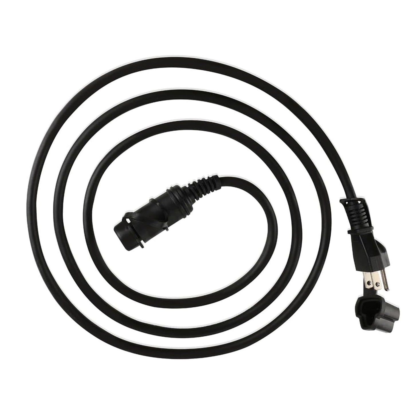 Câble de chauffe-moteur pour Buick Cadillac 2019-2022 84564686