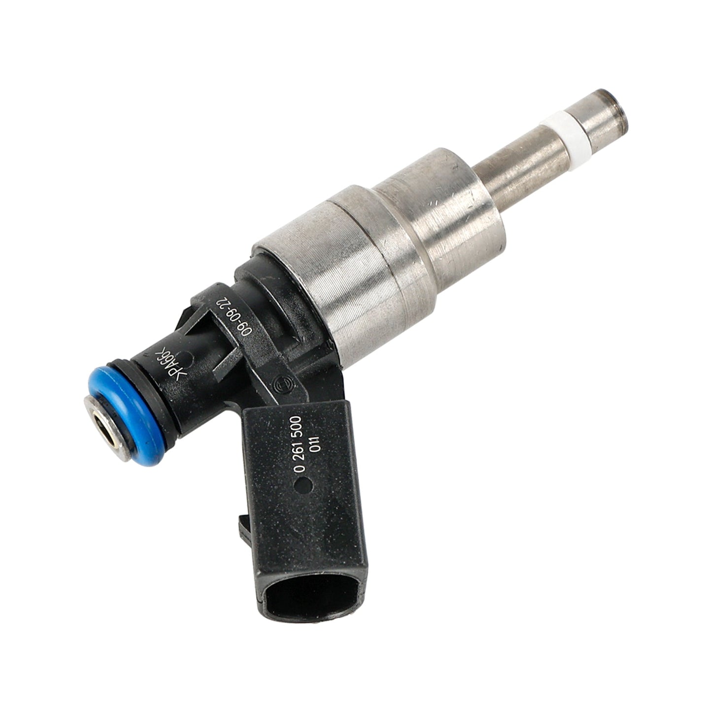 2004-2008 VW Golf 2.0T Fuel Injector 0261500011 06F906042D
