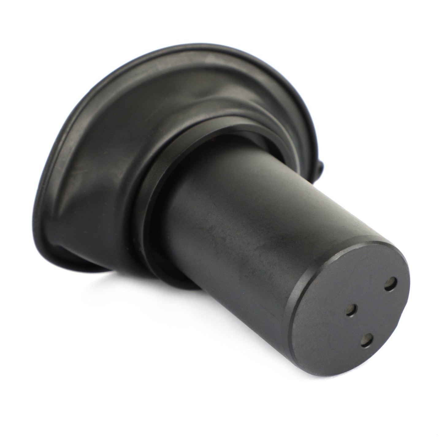 Membrane de carburateur à membrane pour moto Honda PC800 1990-1998