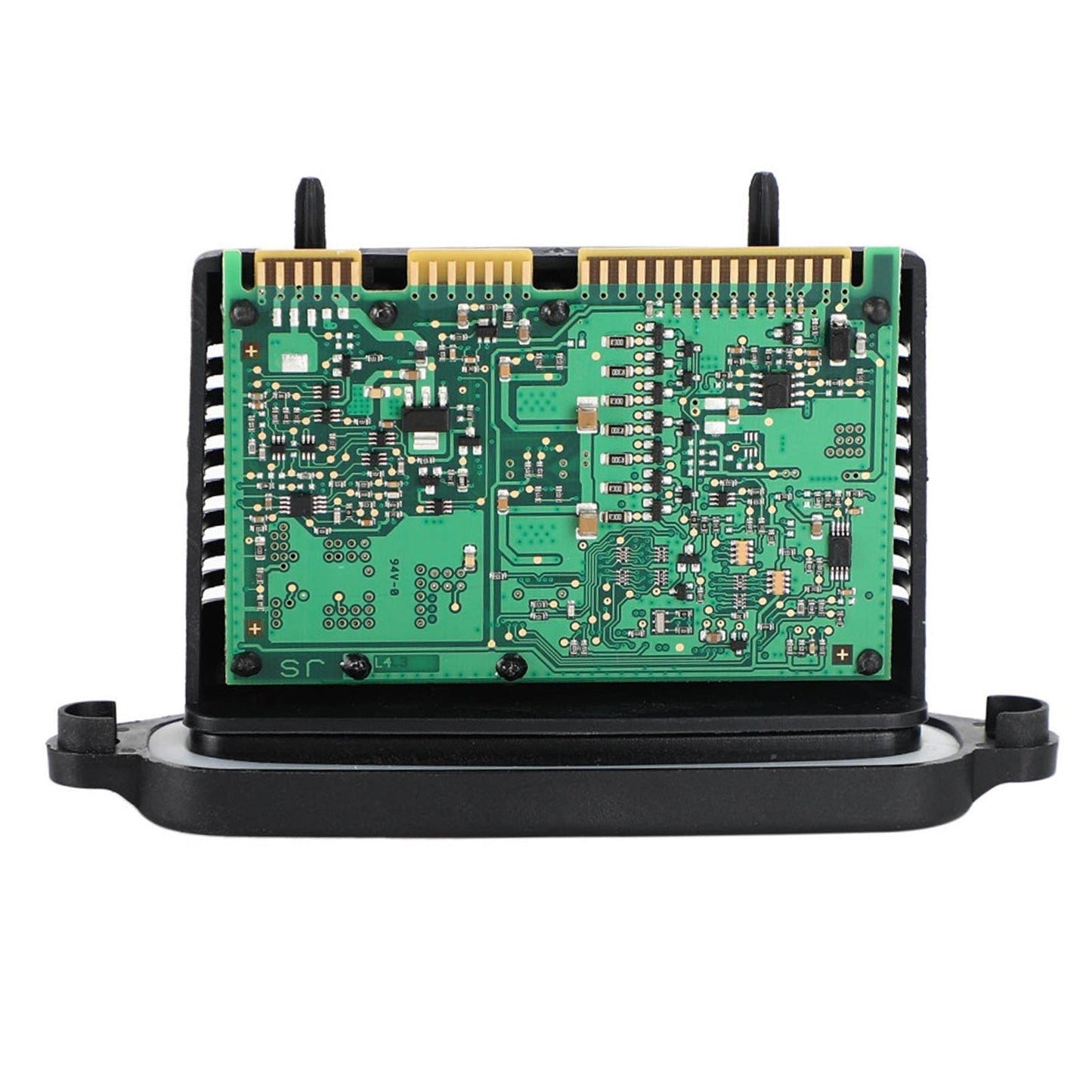 Module de contrôle TMS pour phares adaptatifs BMW F10 528i 2011-2012 63117316217 7316217