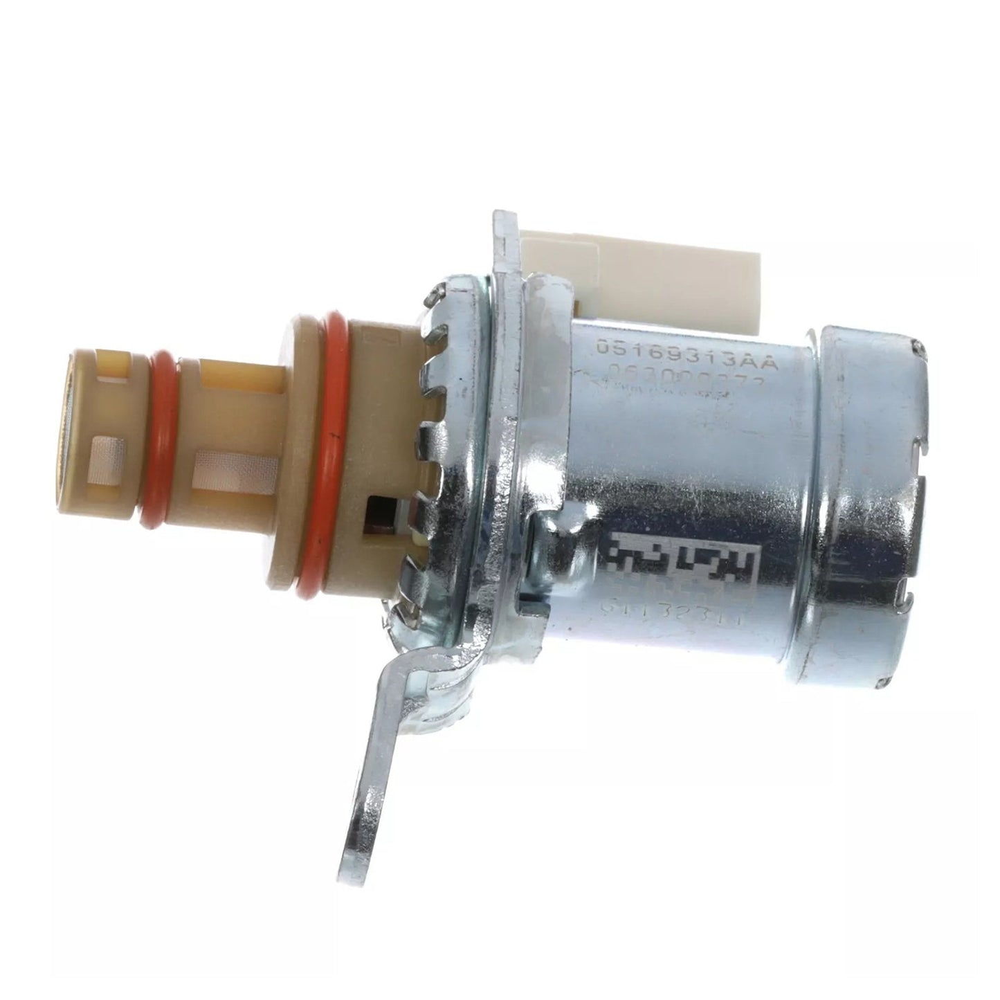 2008-2020 Dodge Grand Caravan 62TE Solenoid Trans Variable Force 0 - 90 Psi Sensor 5169313AA