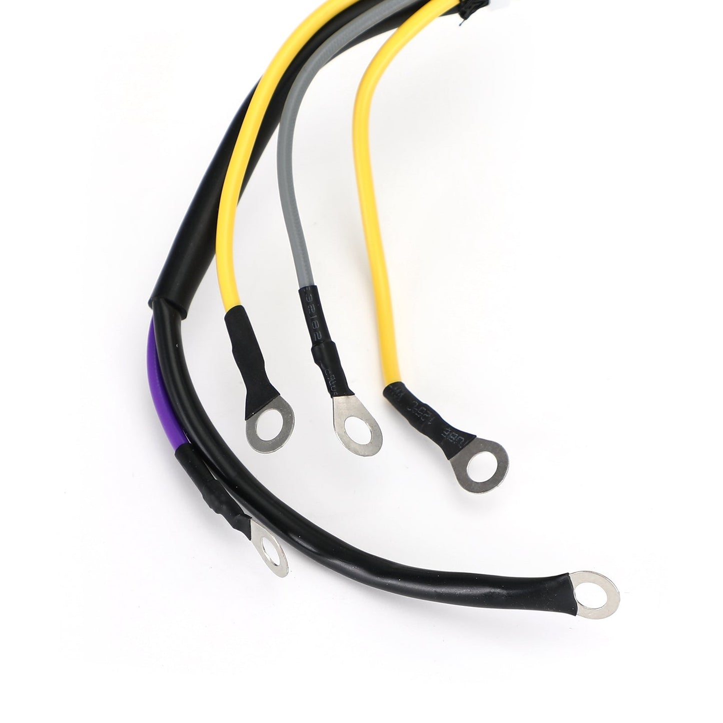 Regulator For Johnson Evinrude 35 40 50 60 65 70 105 HP 92-2005 1934476 193-4476
