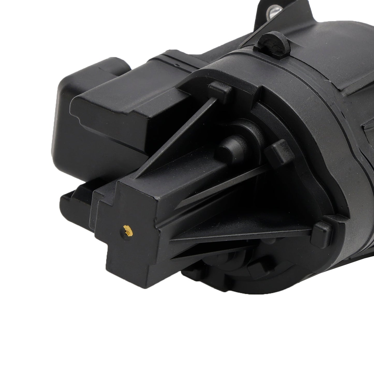 Actionneur de soupape de décharge de turbocompresseur pour BMW G12 750Li xDrive 2016-2019 11658680616