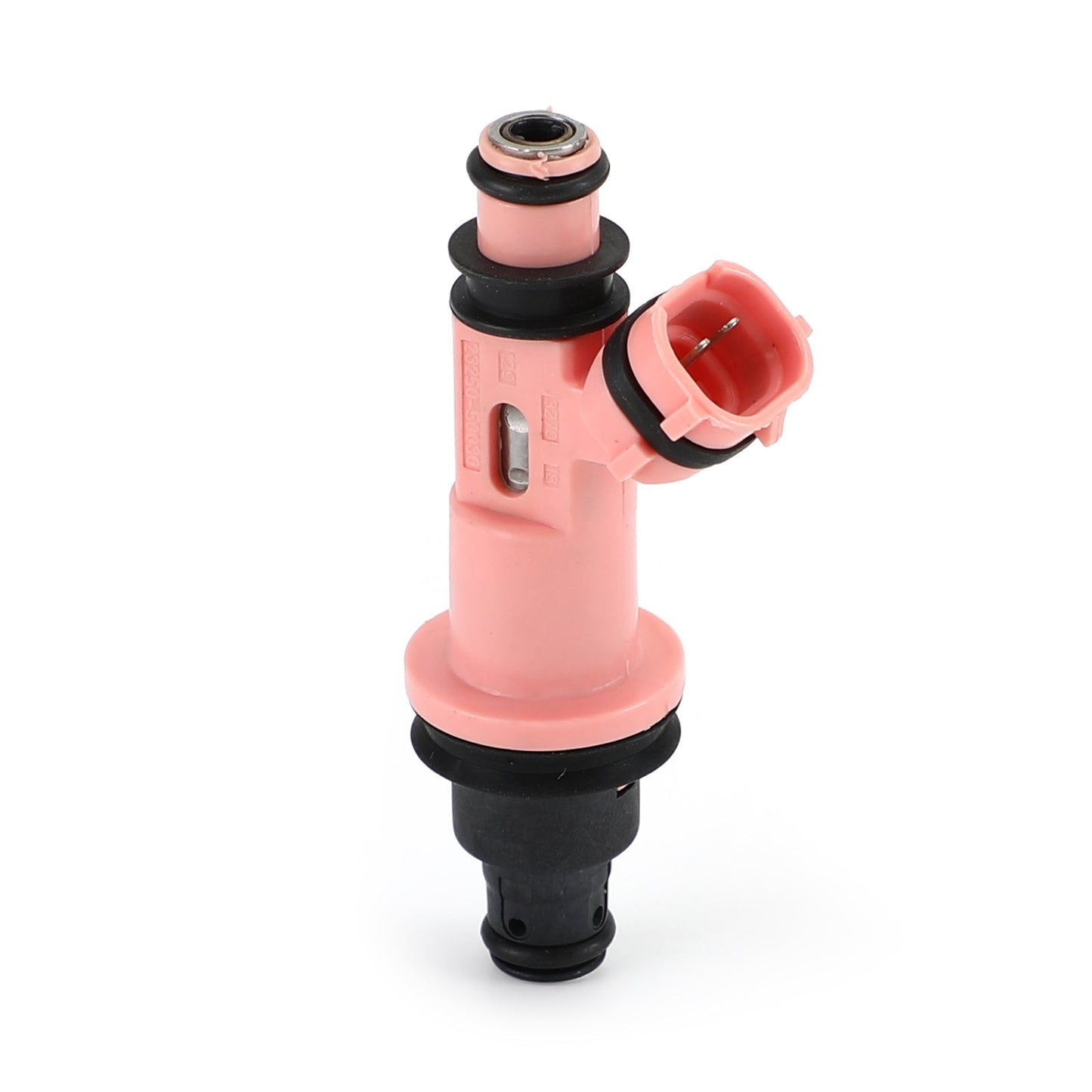 Injecteurs de carburant 23250-50030 pour Lexus GS400 GS430 LS430 SC400 SC430 4,3 L
