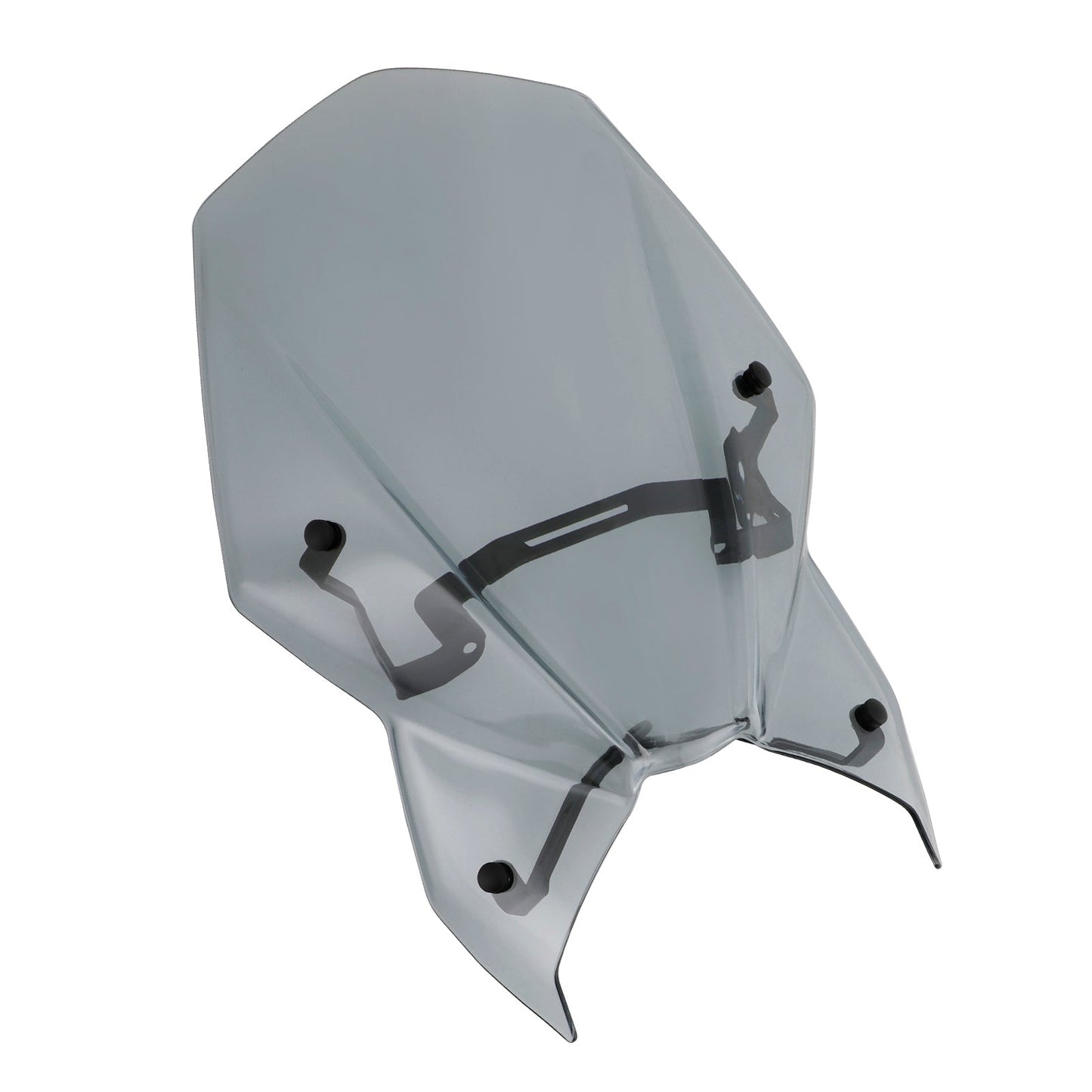 Pare-brise de moto ABS pour Suzuki GSX-S 1000 2021-2022