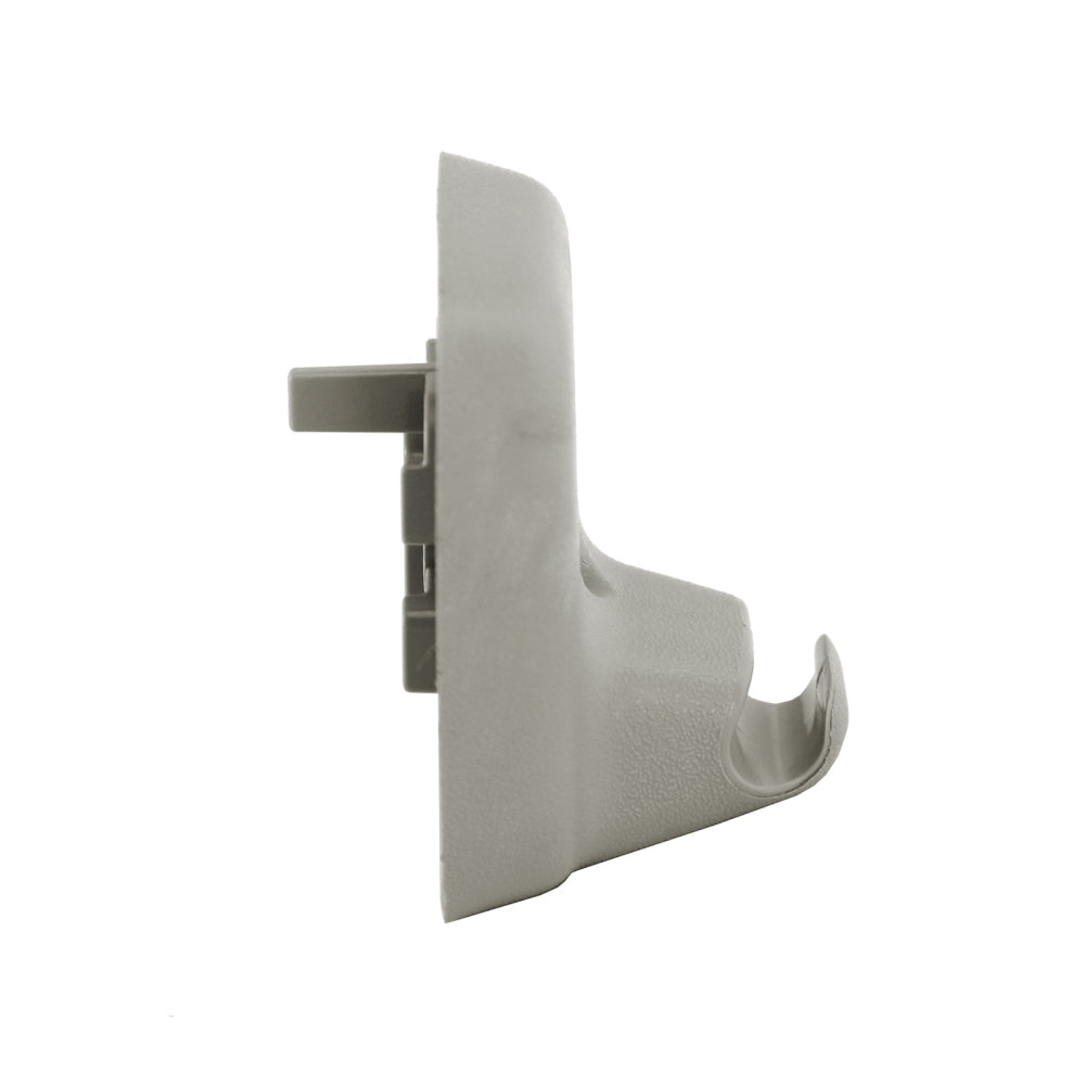 Clip de retenue pour pare-soleil Ford F-150 09-14