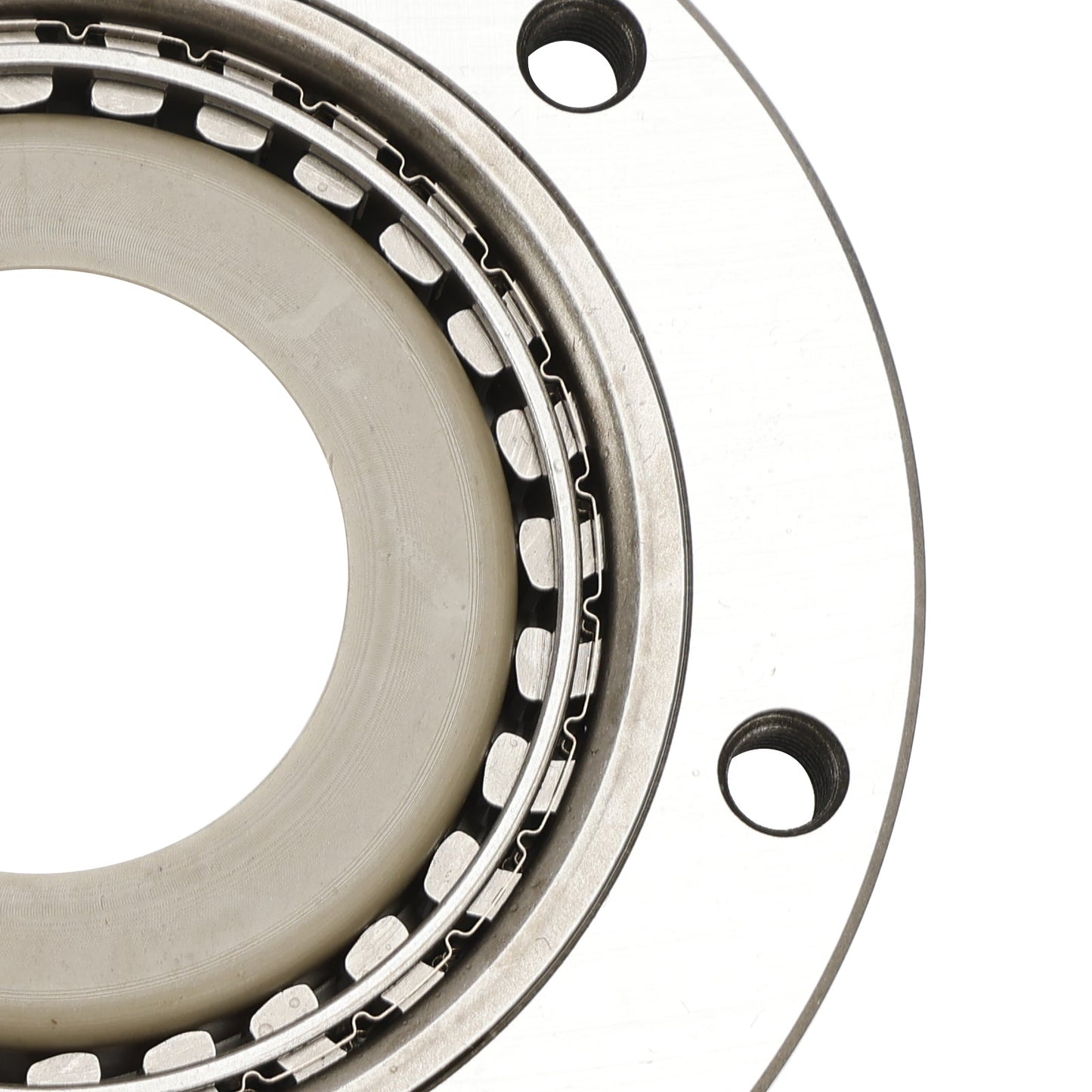 Embrayage de démarreur unidirectionnel pour Suzuki LS 650 Savage 86-04 et XF 650 Freewind 97-01