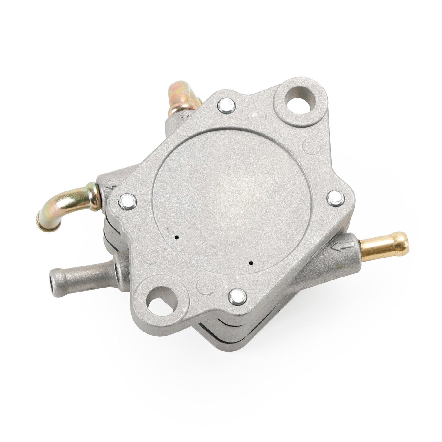 Pompe à carburant refroidie par ventilateur pour Ski-Doo 380F 550F GSX GTX MX Z Legend Tundra