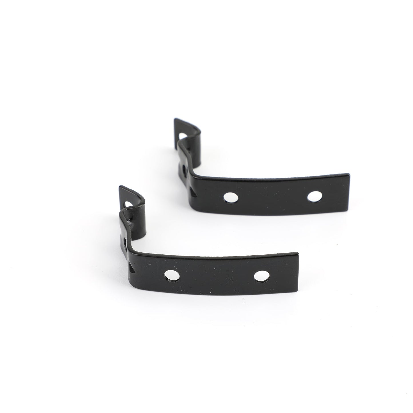 2009-2014 Exeo/ST 3R5 New Glove Box Repair Kit 8E2857131