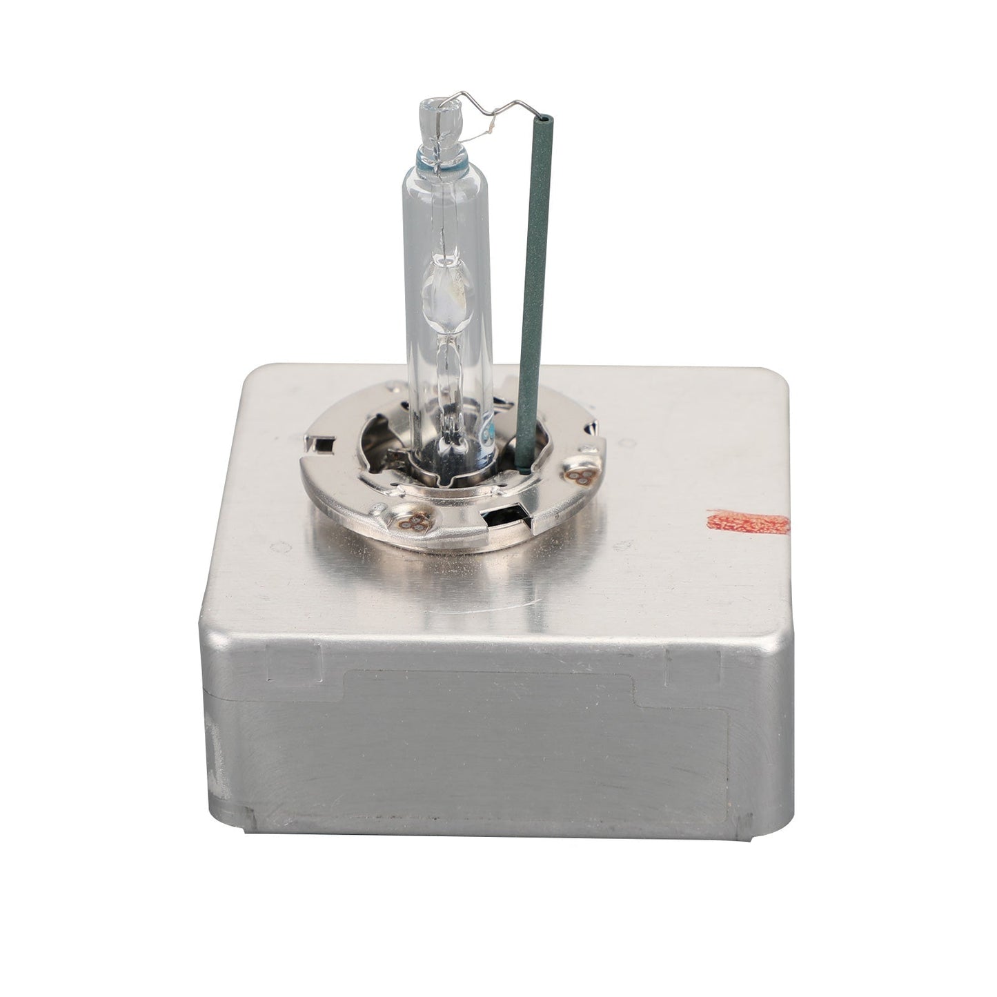 Ampoules de phares au xénon Philips HID D5S 12 V 25 W 4 200 K Pièces de rebut