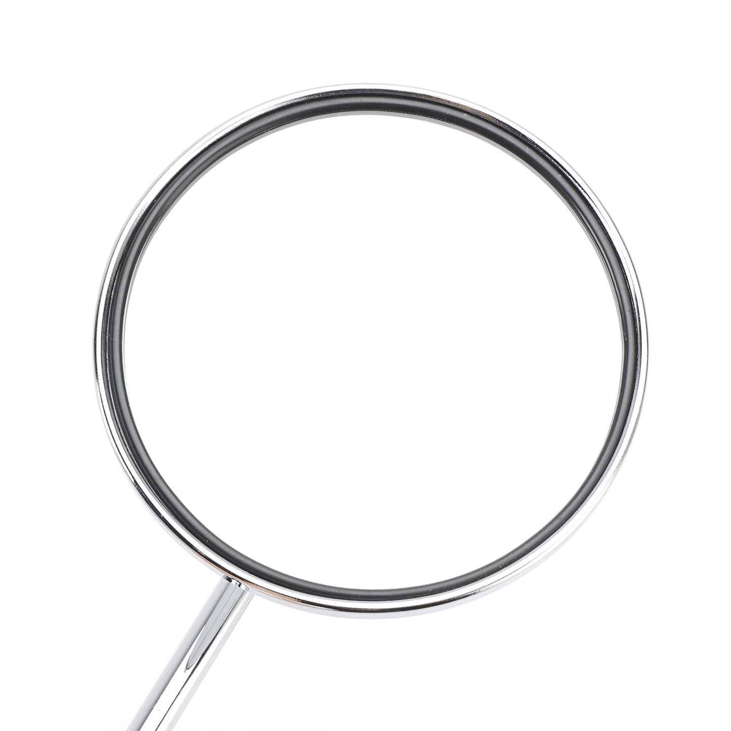 Juego de espejos para Honda S90 CL90 CL70 CB100 CL100 CB125 88120-028-600 88110-028-600