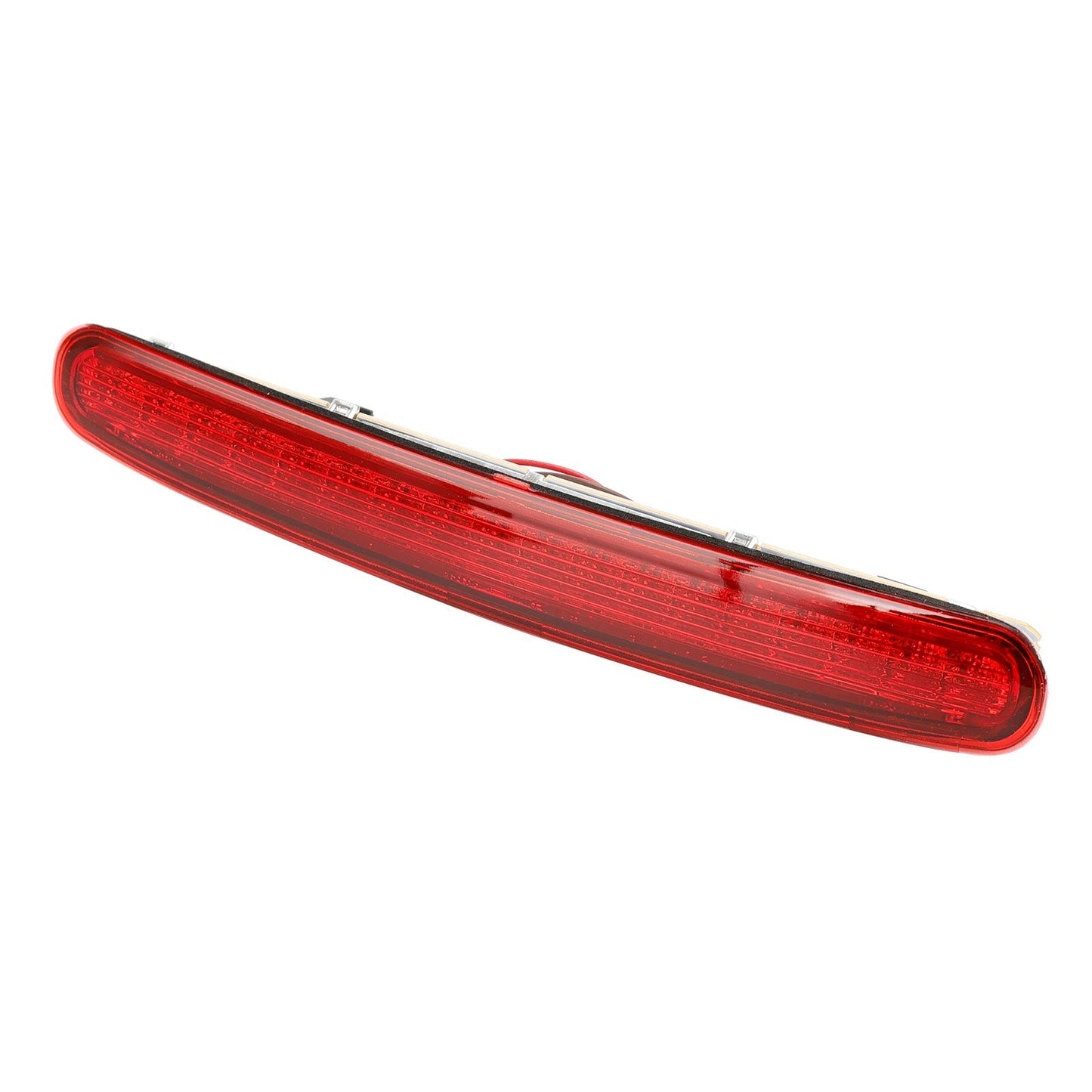 Feu stop arrière à LED pour VW Beetle 2012-2019, montage surélevé, 5C5945097B
