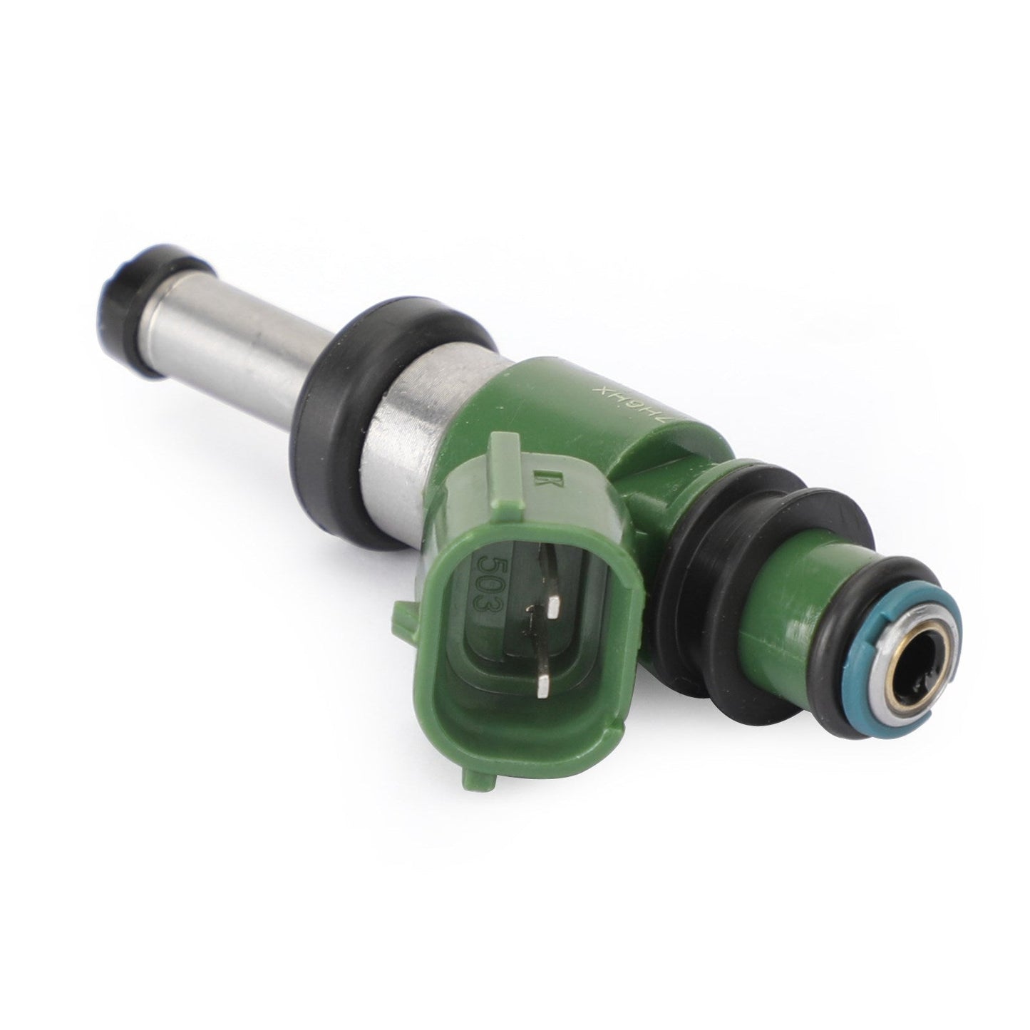 Inyectores de combustible 3B4-13761-00-00 compatibles con YAMAHA Grizzly YZ450F 450 550 700