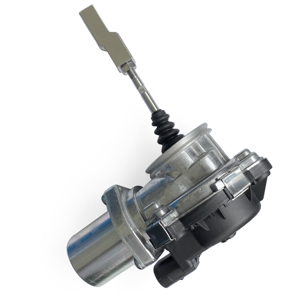 Actionneur de soupape de décharge de turbocompresseur 06K145613B pour VW Passat B7 1.8 (2014-2017)