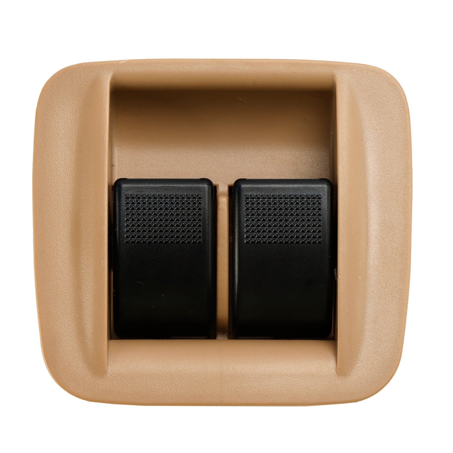 Interruptor de ventana eléctrica de consola central del Mazda Miata 1998-2000 NC11-66-350B-21