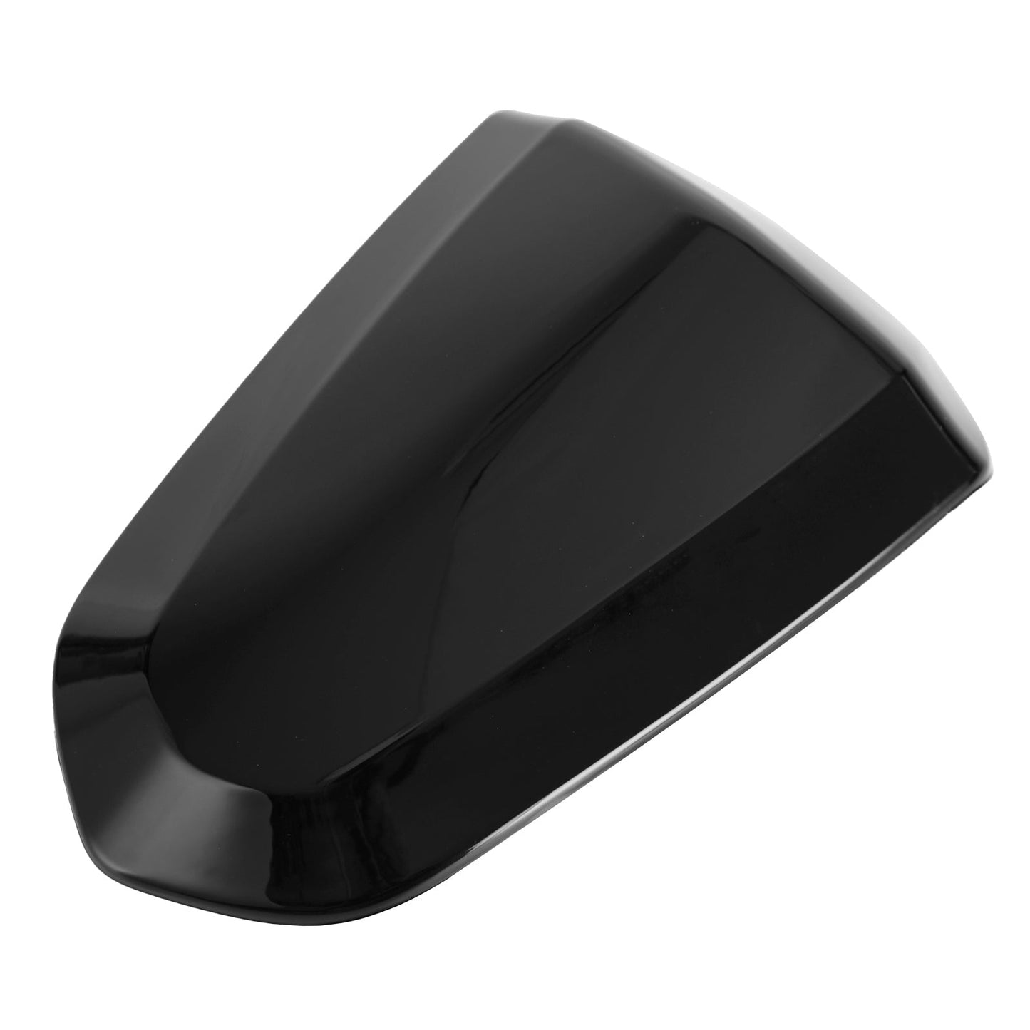 Capot de carénage de selle arrière pour moto Suzuki GSX-S/GSX-R 125 2017-2021