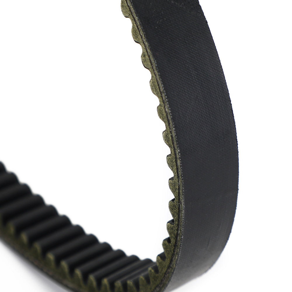 Drive Transmission Belt For Yamaha XC 155 S-Max SMAX 155 15-2020 1DK-E7641-00