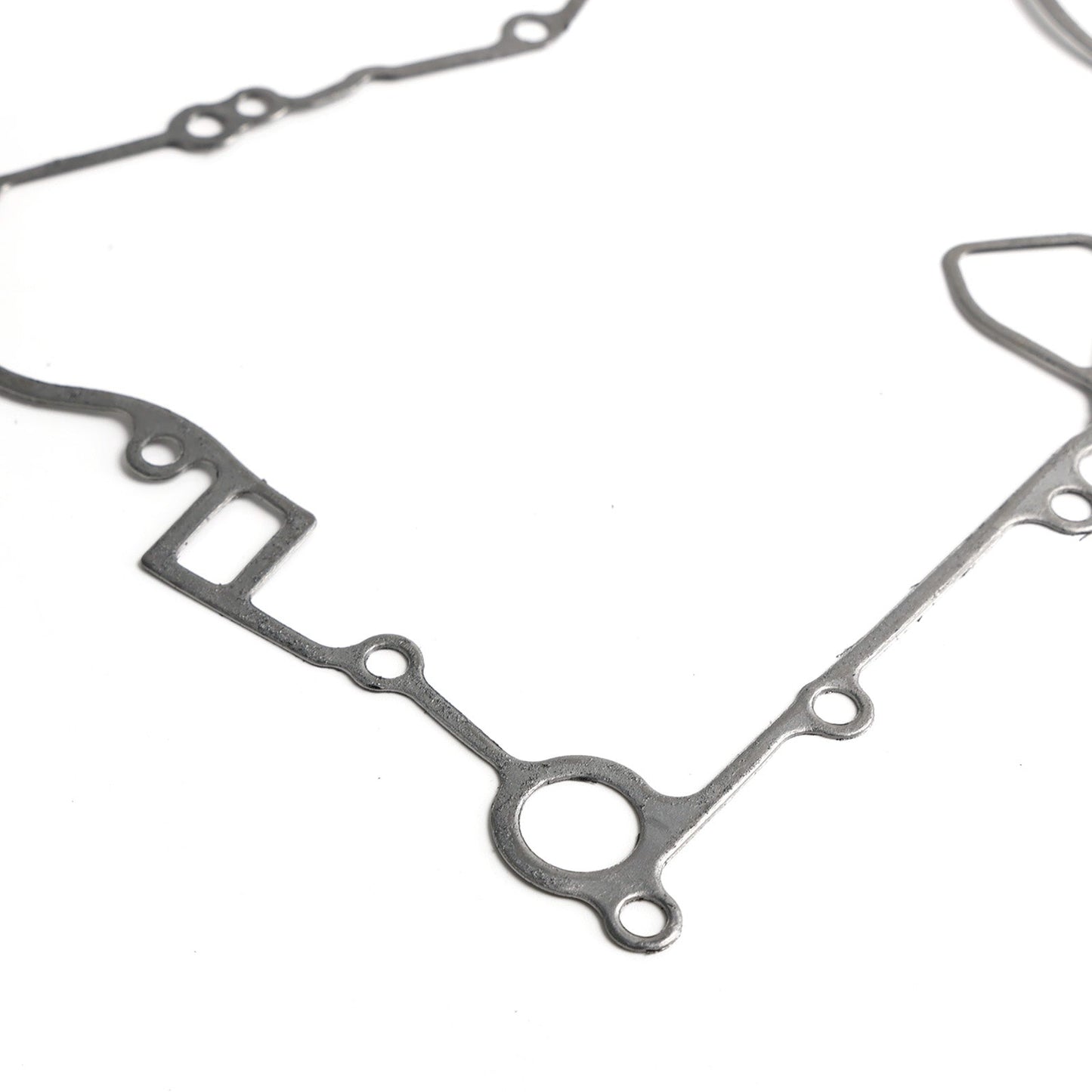 2005-23 Kawasaki Kfx700 Brute Force 650 750 Left Side Stator Cover Gasket