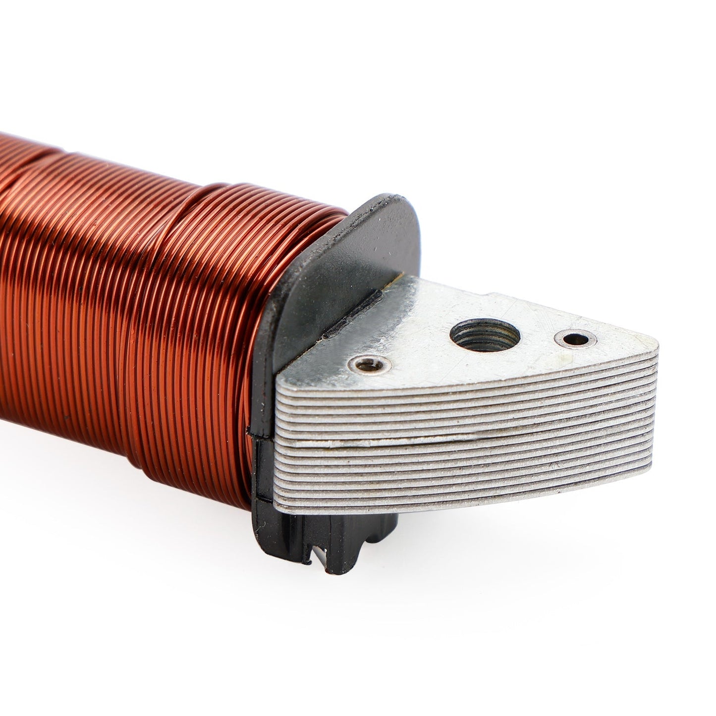 Lighting Coil 62T-85533-00 For For Yamaha Super Jet Wave Runner VXR WRA WRB 650 700