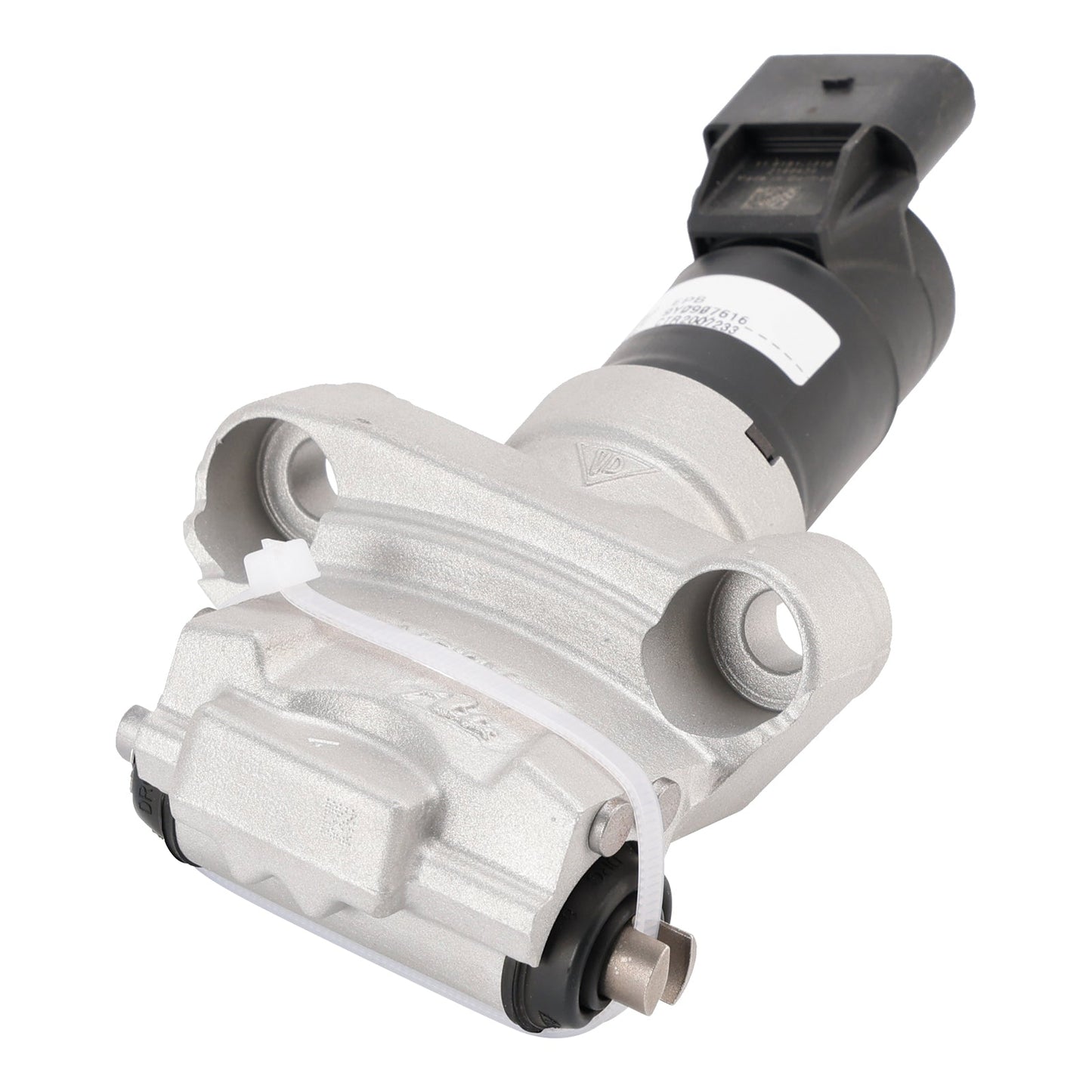 AUDI E-TRON GT Rear Right Parking Brake Motor 9Y0907616
