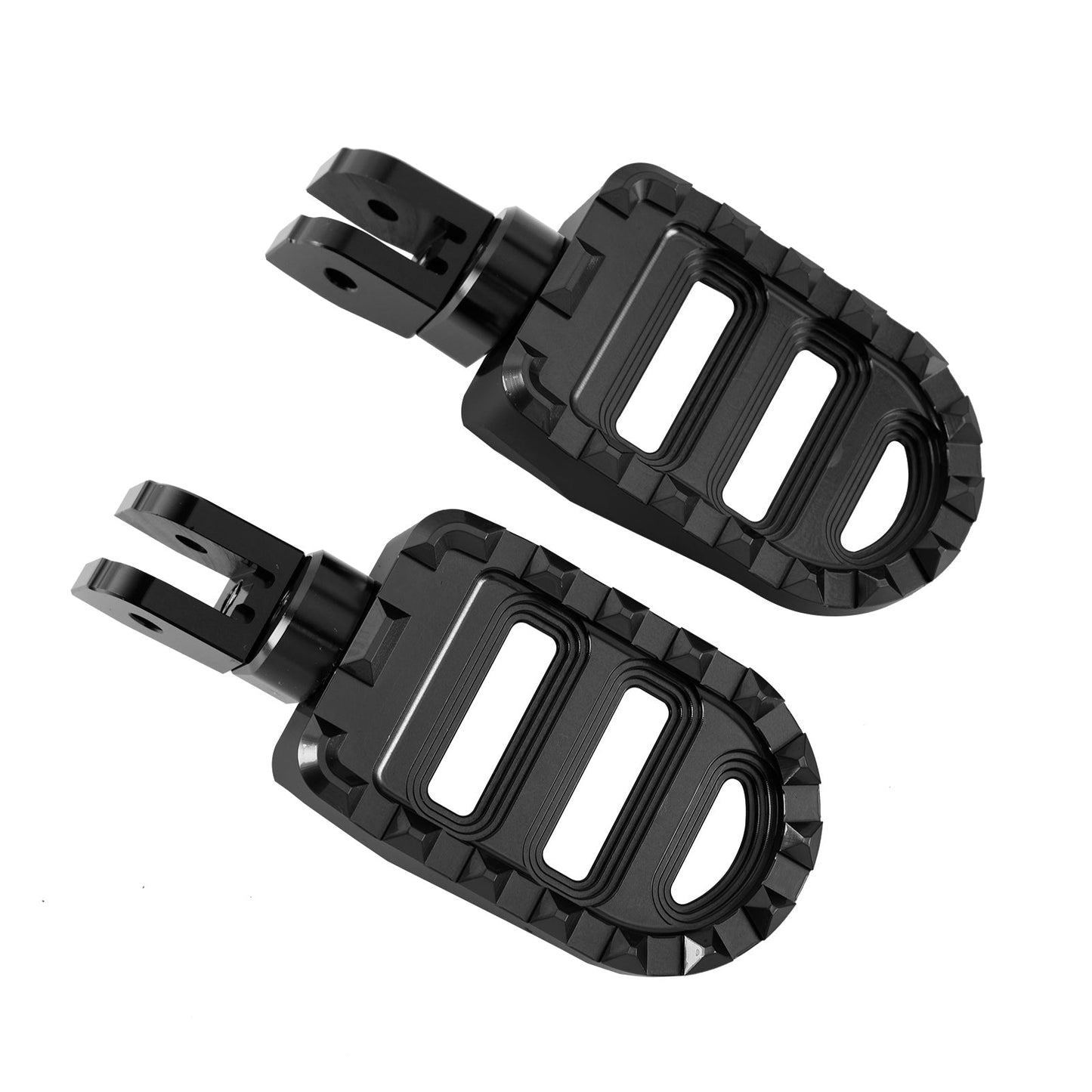 Reposapiés delantero Moto Guzzi V85 TT / V100 Mandello / V7 850