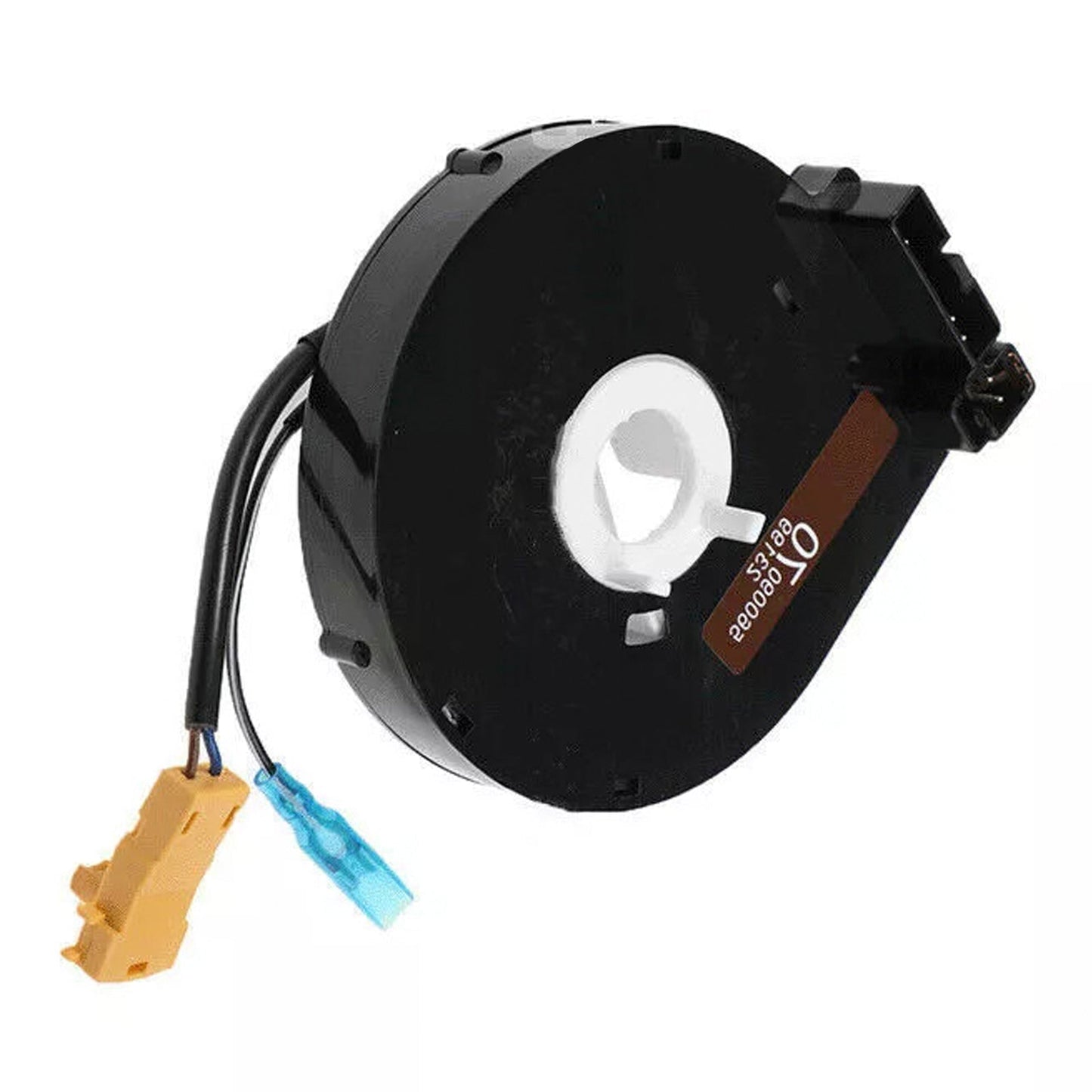 Ressort de volant d'horloge Jeep Cherokee 56009070 56047103AA 1997-2001