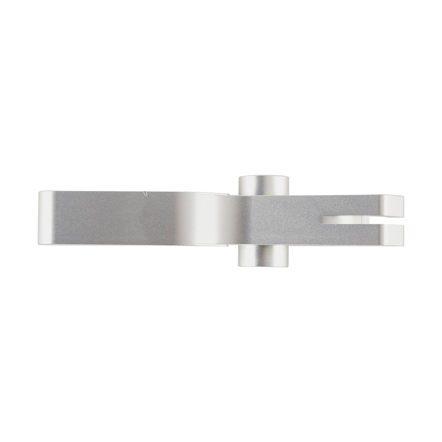 Support de pivot de réparation de pédale pour embrayage à câble Chevrolet Spark 2009-2012 96683849 95962968