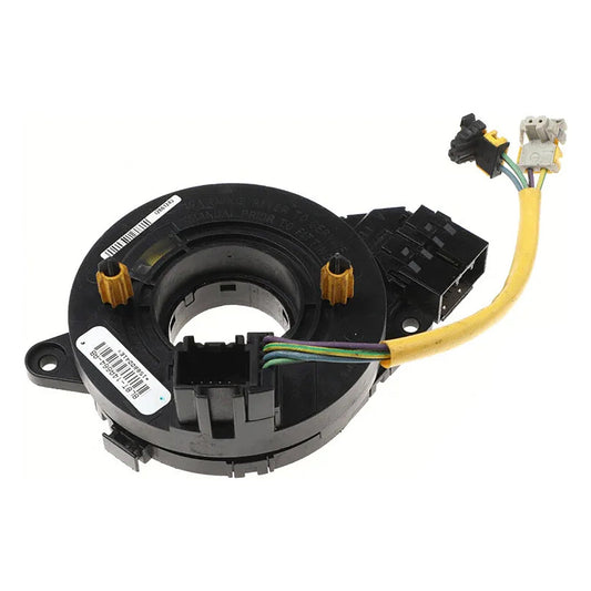 Ressort d'horloge Ford Escape 2008-2012 8L8T14A664AB