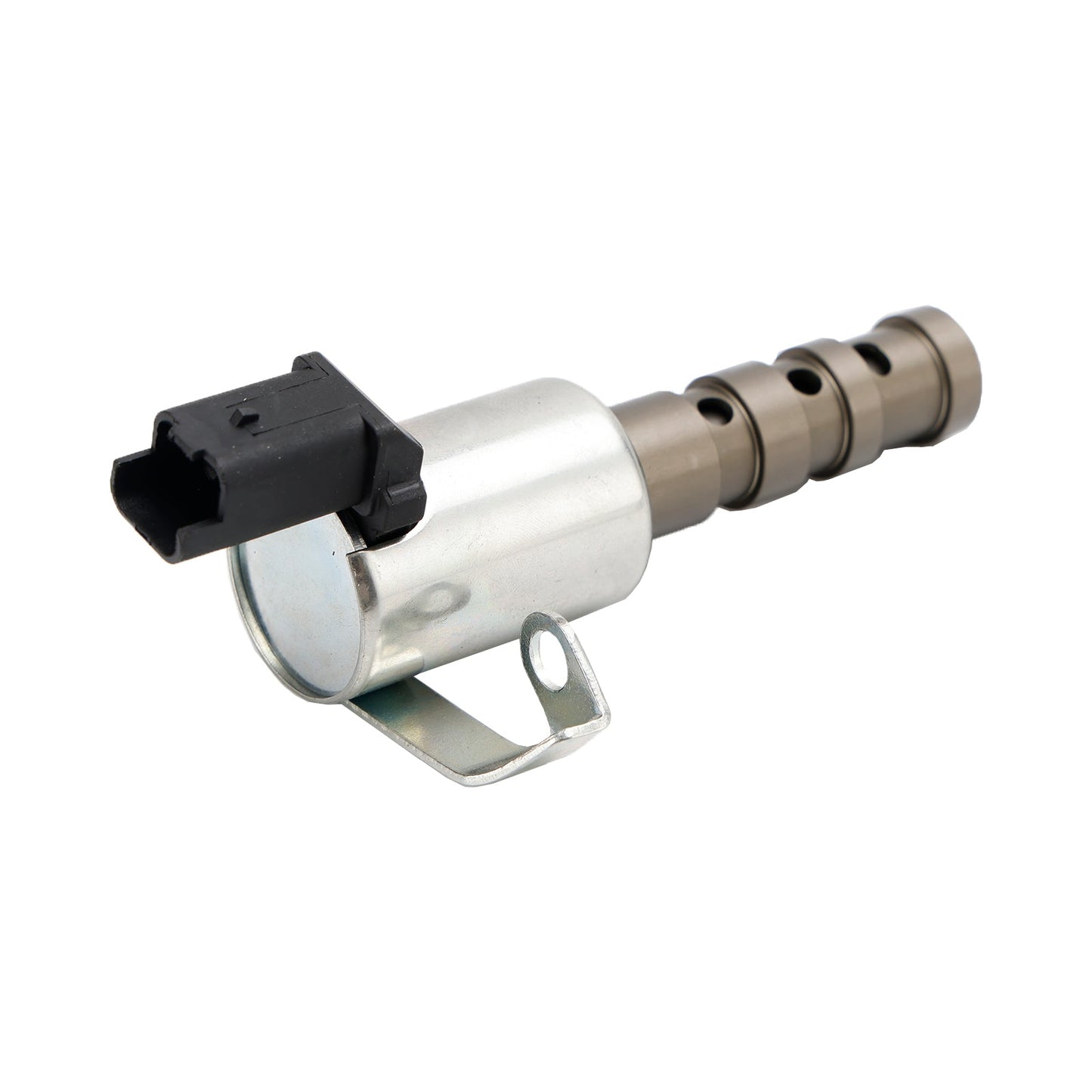 2003-2005 Renault Laguna II BG0/1 KG0/1 120KW 163PS Engine Variable Valve Timing VVT Actuator Solenoid 8200831629