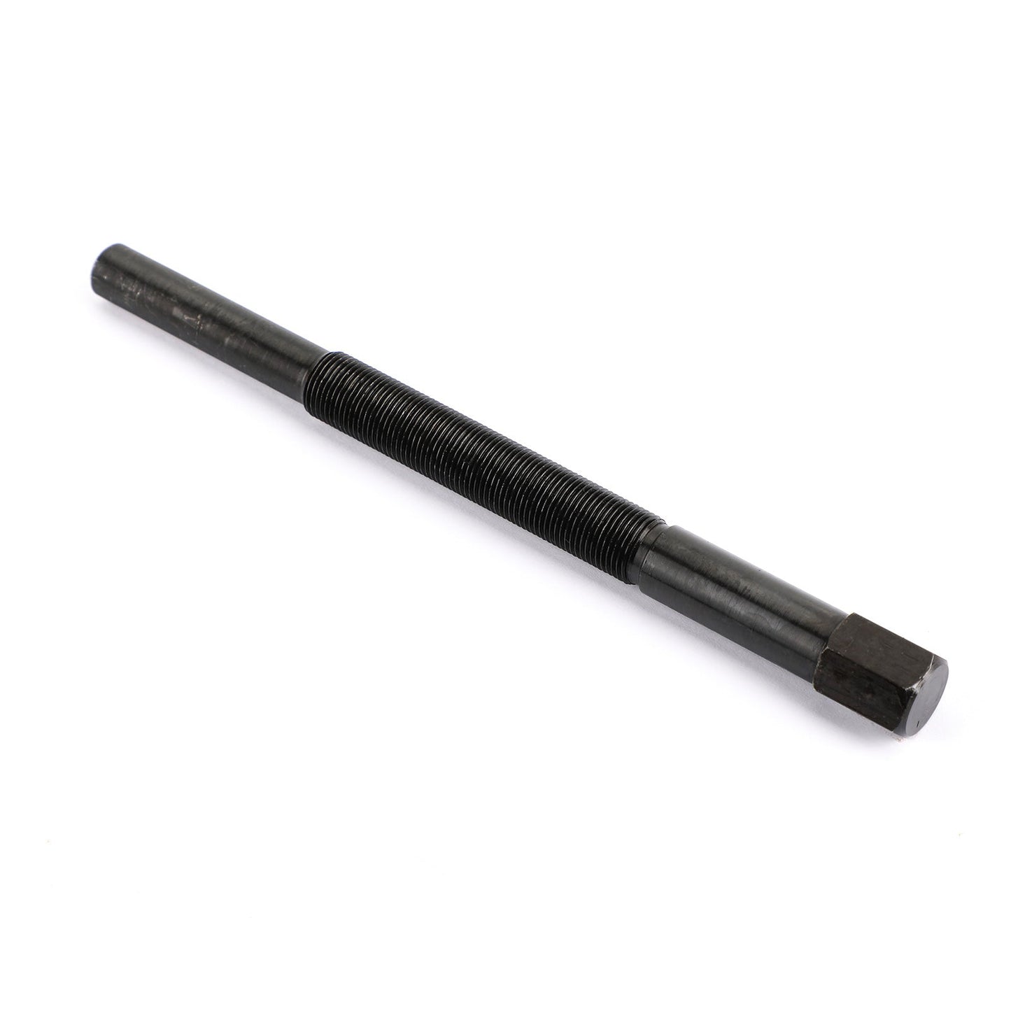 Extracteur d'embrayage primaire pour Polaris Sportsman PP3078 2870506
