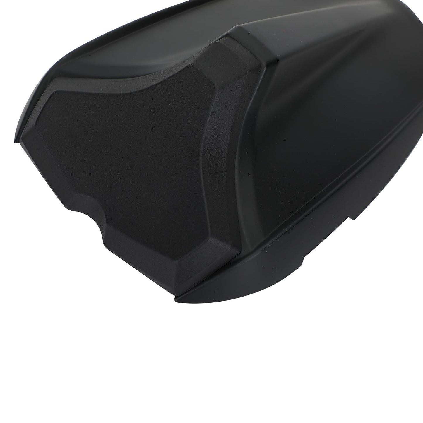 Capot de carénage de selle arrière pour moto Suzuki GSX-S 750 2017-2021