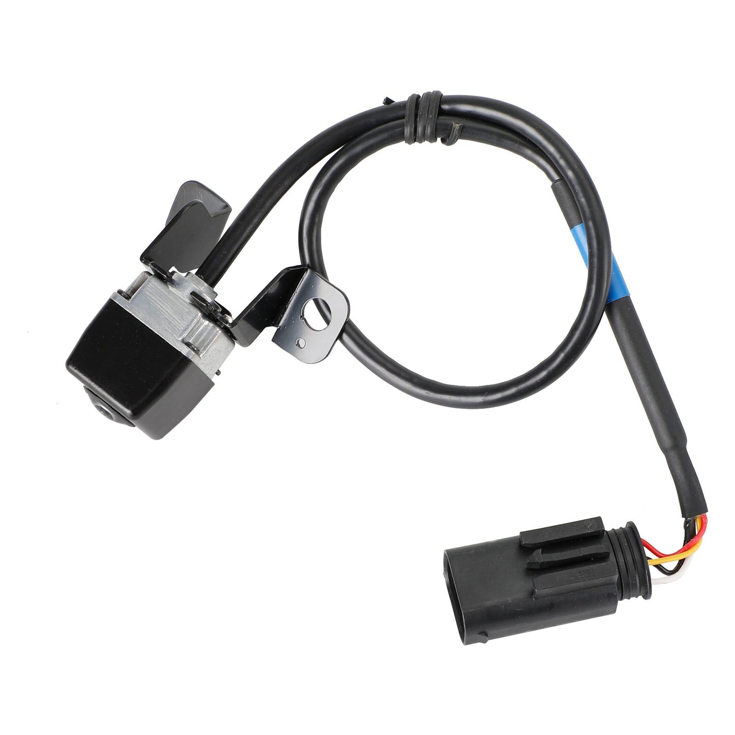 Caméra de recul pour Kia Sorento 2012-2014 95760-2P600