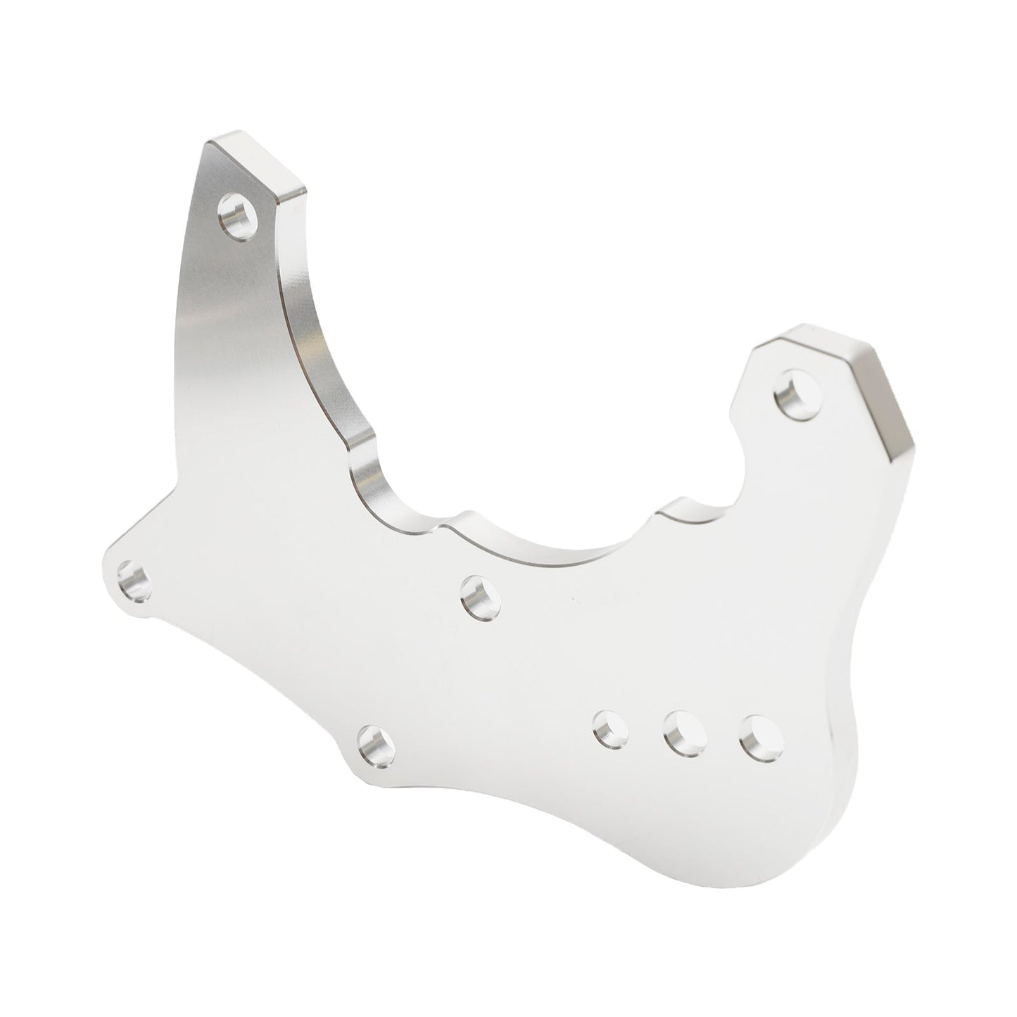 1999-2013 Chevy GMC LS LQ LS2 LS3 LS6 Vortec Truck LS R4 AC Bracket
