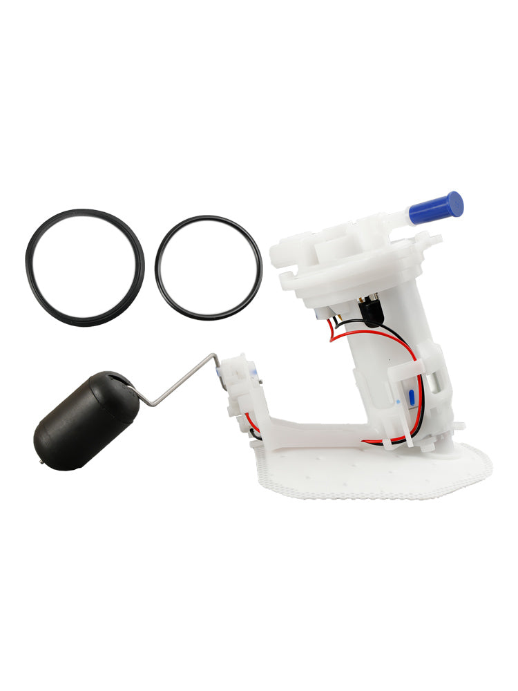 Pompe à carburant pour Honda SH125 Anc125E (11-16) 16700-Kzl-931 16700-Kzr-305
