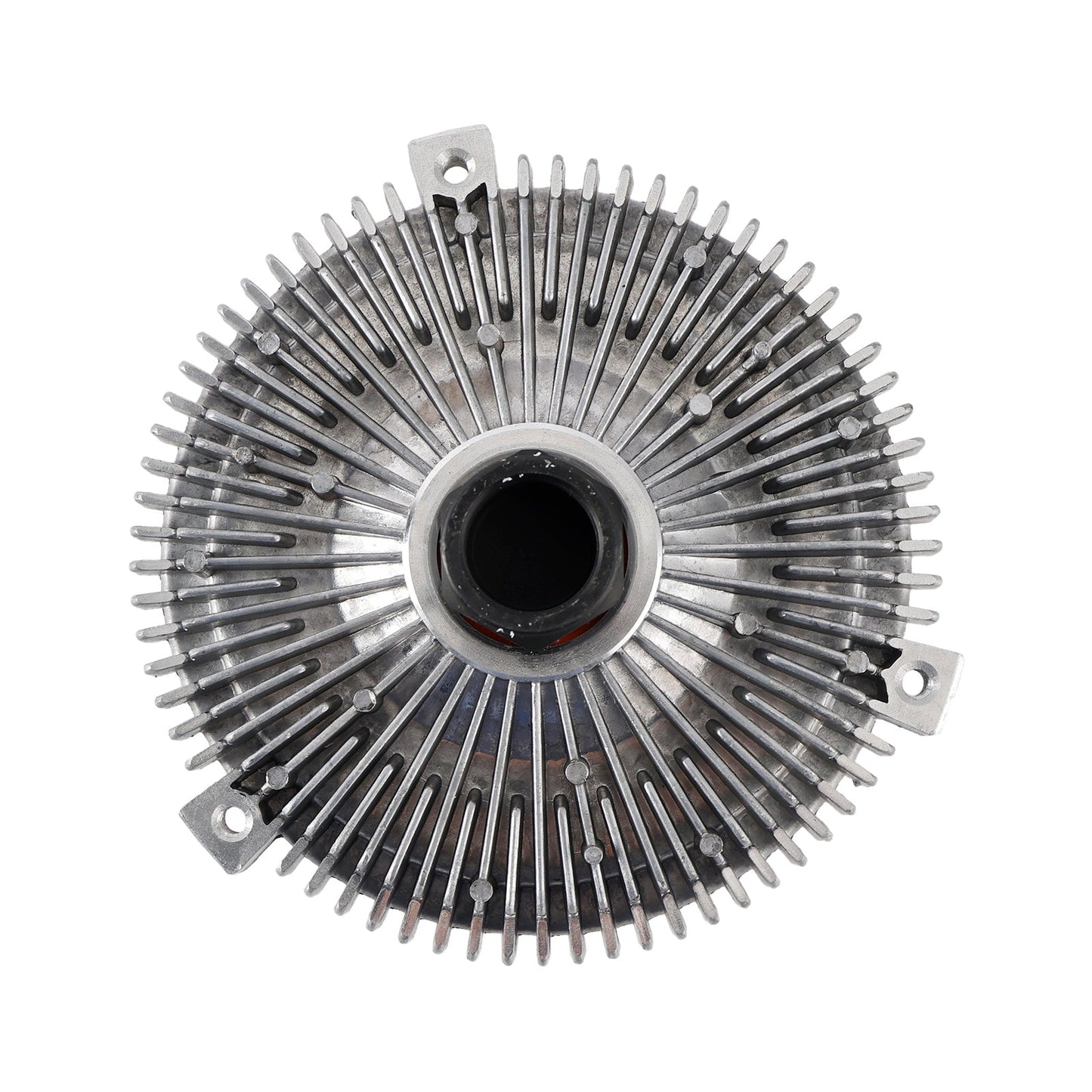1998-2005 BMW 320i E46 I6 Radiator Cooling Fan Clutch 11521719269