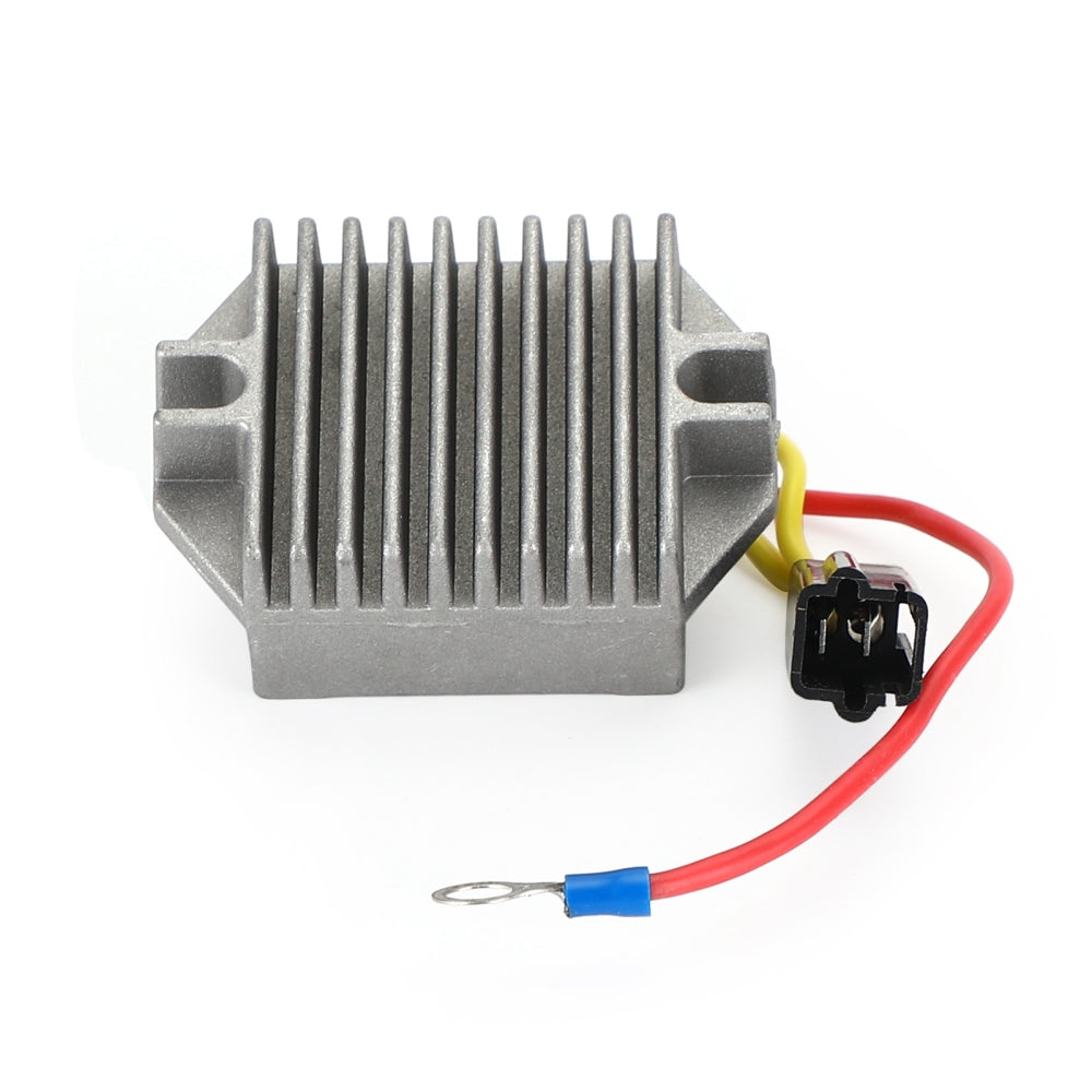 Voltage Regulator For BS 20AMP 27HP 31HP 33HP 35HP 847268 847385 543477-0002-J1