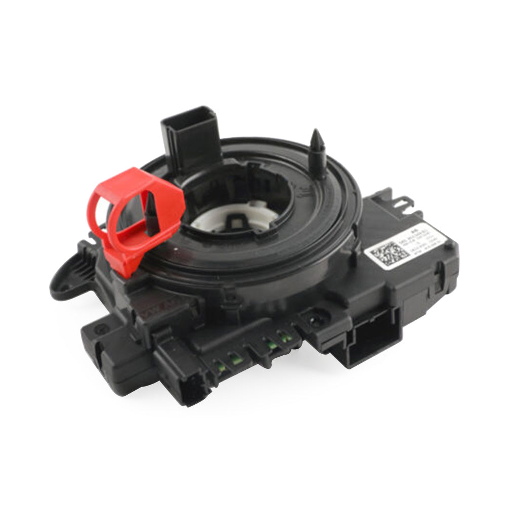 Ressort de volant pour Volkswagen Caddy Sharan 2016-2021 5K0953569BD