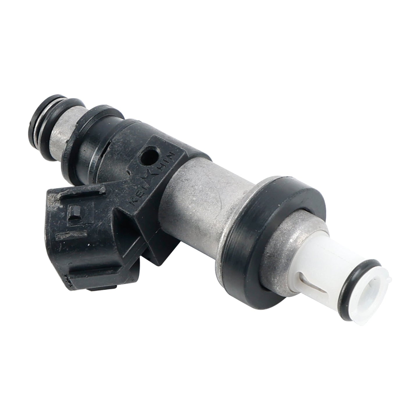 Injecteurs de carburant Suzuki GSX-R750 GSX-R600 GSX1300R 06164-P8E-A00 15710-24F00