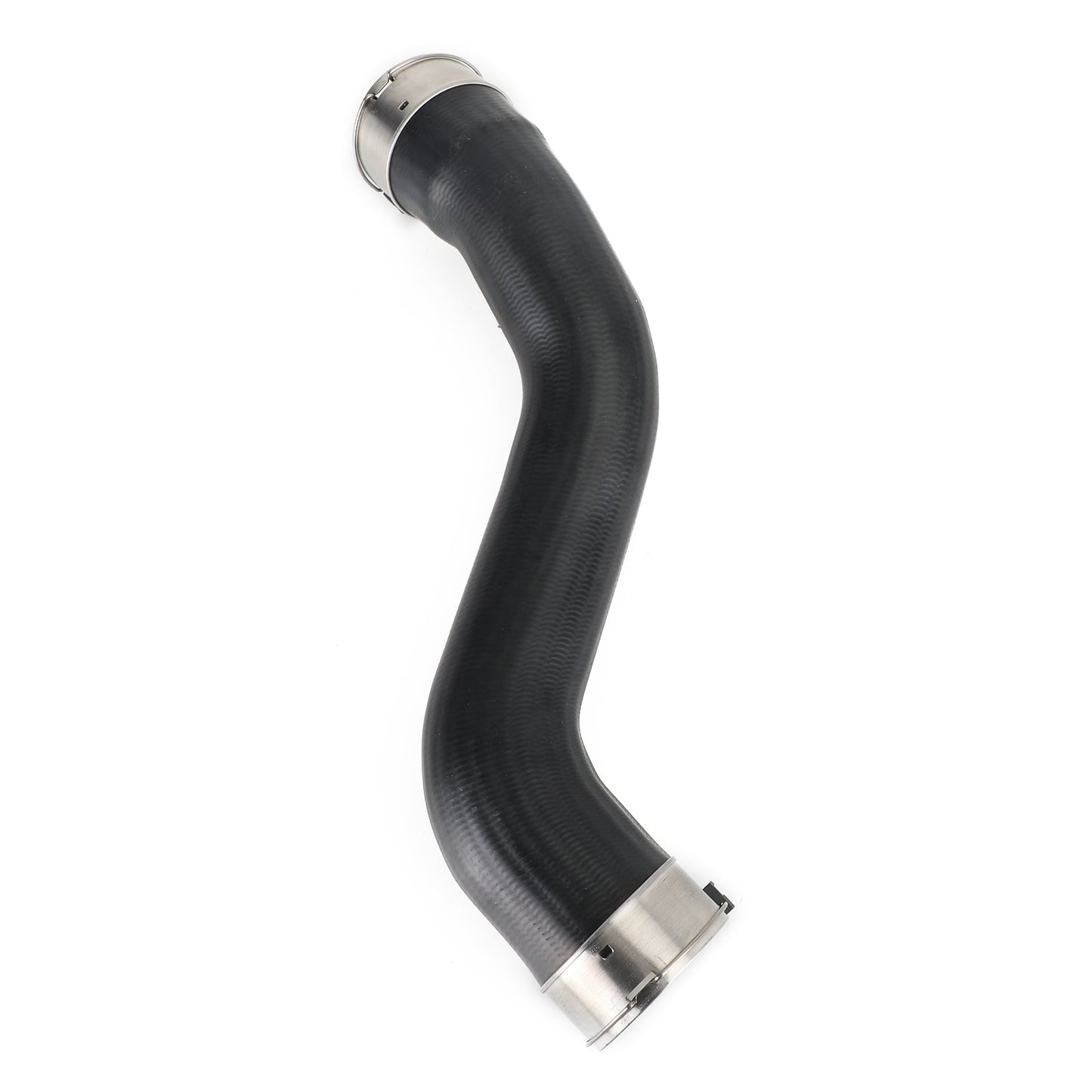 Durite de turbocompresseur d'air de suralimentation pour Mercedes-Benz GLK 200 220 250 CDI 2045280000