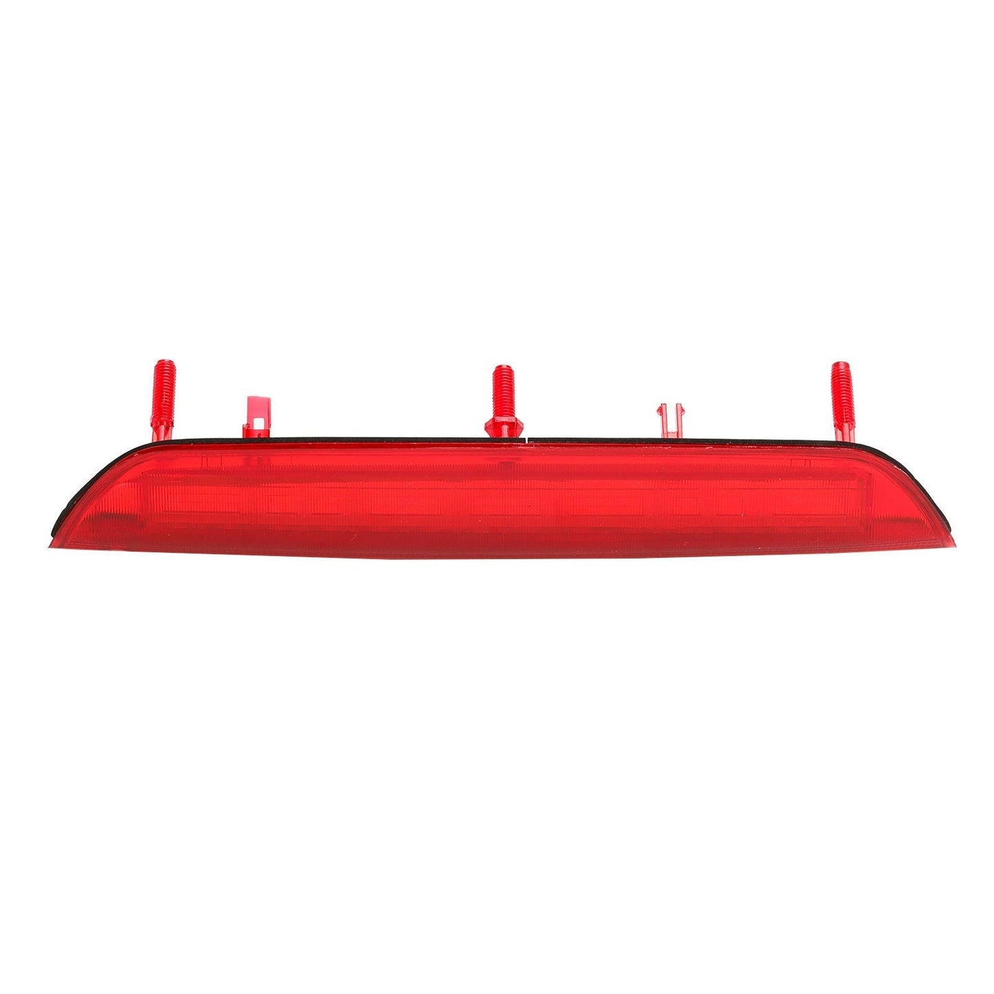 Feu stop arrière surélevé pour Skoda Octavia Estate 2005-2013 1Z9945097C