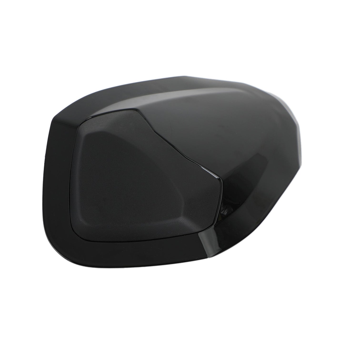 Capot de carénage de selle arrière pour Street Triple RS 765 2017-2019